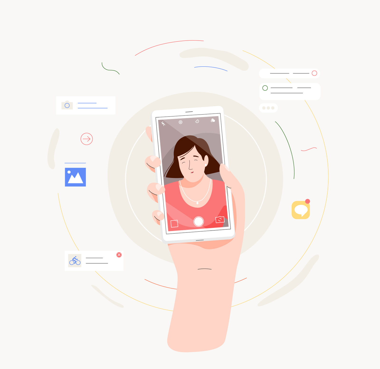 ILLUSTRATION  vector pastel Character people design editorial Web (6).jpg