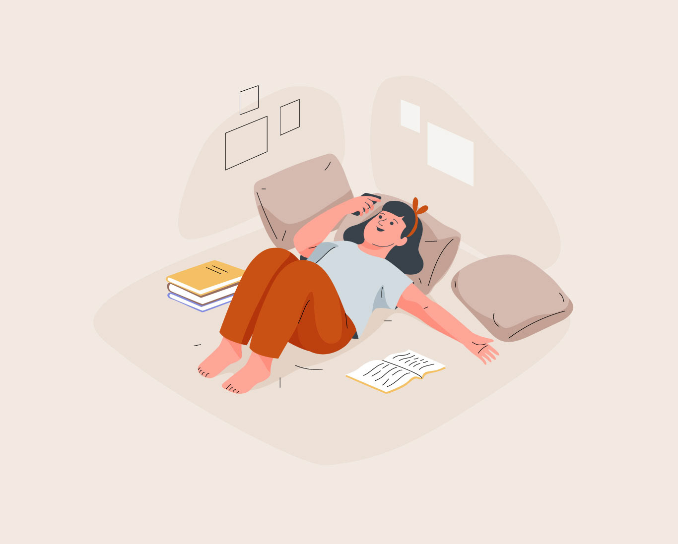 ILLUSTRATION  vector pastel Character people design editorial Web (5).jpg
