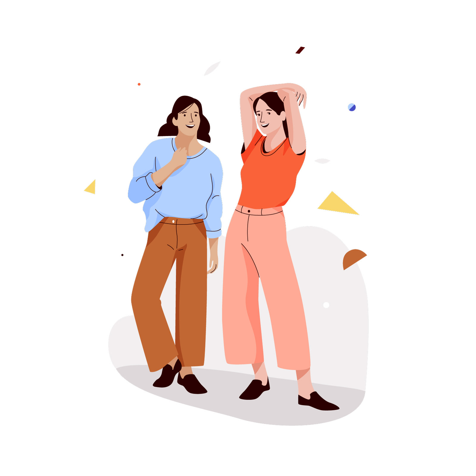 ILLUSTRATION  vector pastel Character people design editorial Web (7).jpg