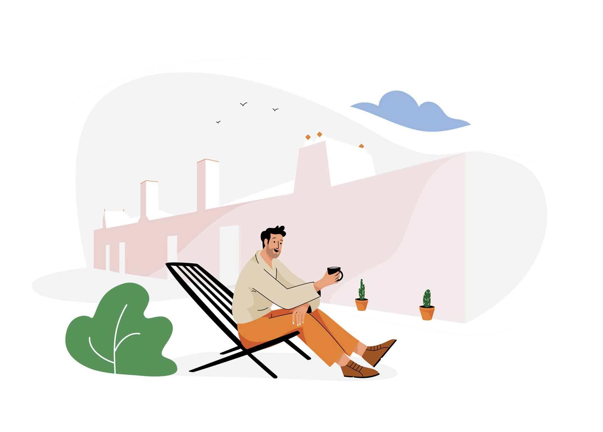 ILLUSTRATION  vector pastel Character people design editorial Web (9).jpg