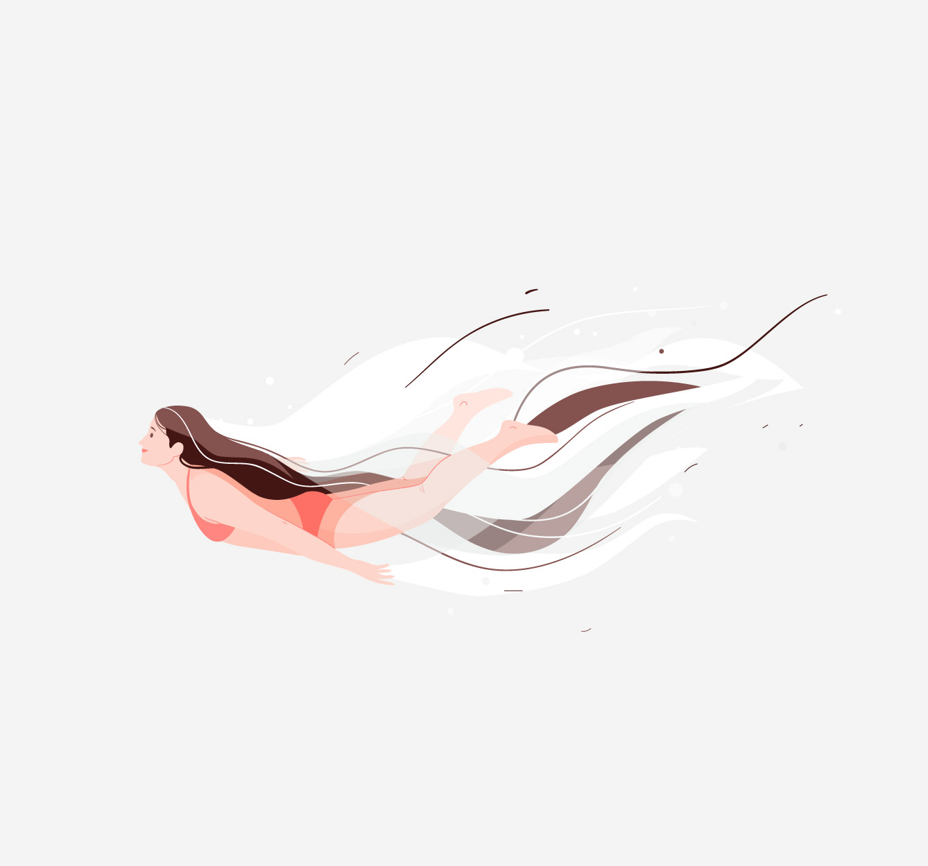 ILLUSTRATION  vector pastel Character people design editorial Web.jpg