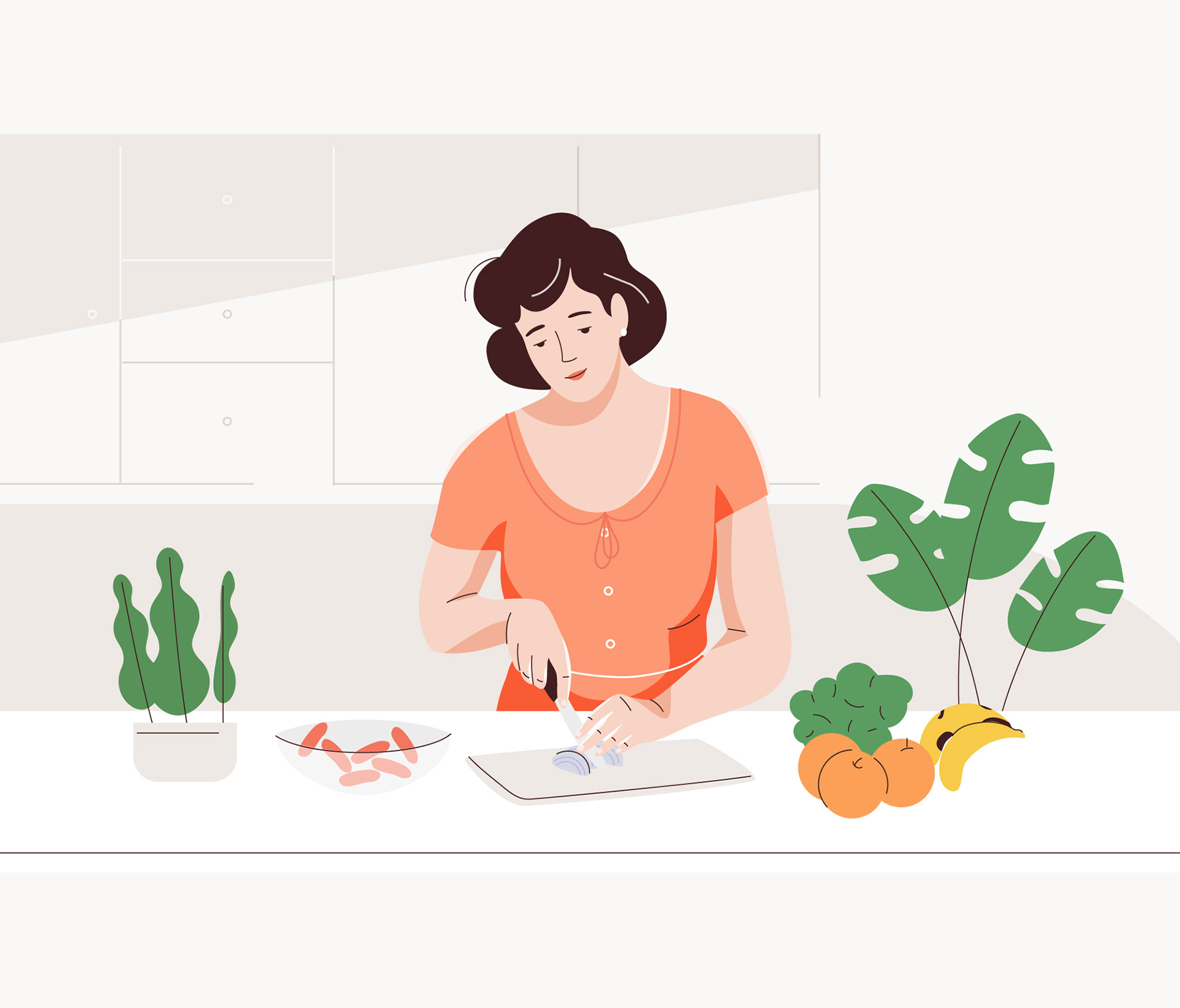ILLUSTRATION  vector pastel Character people design editorial Web (11).jpg