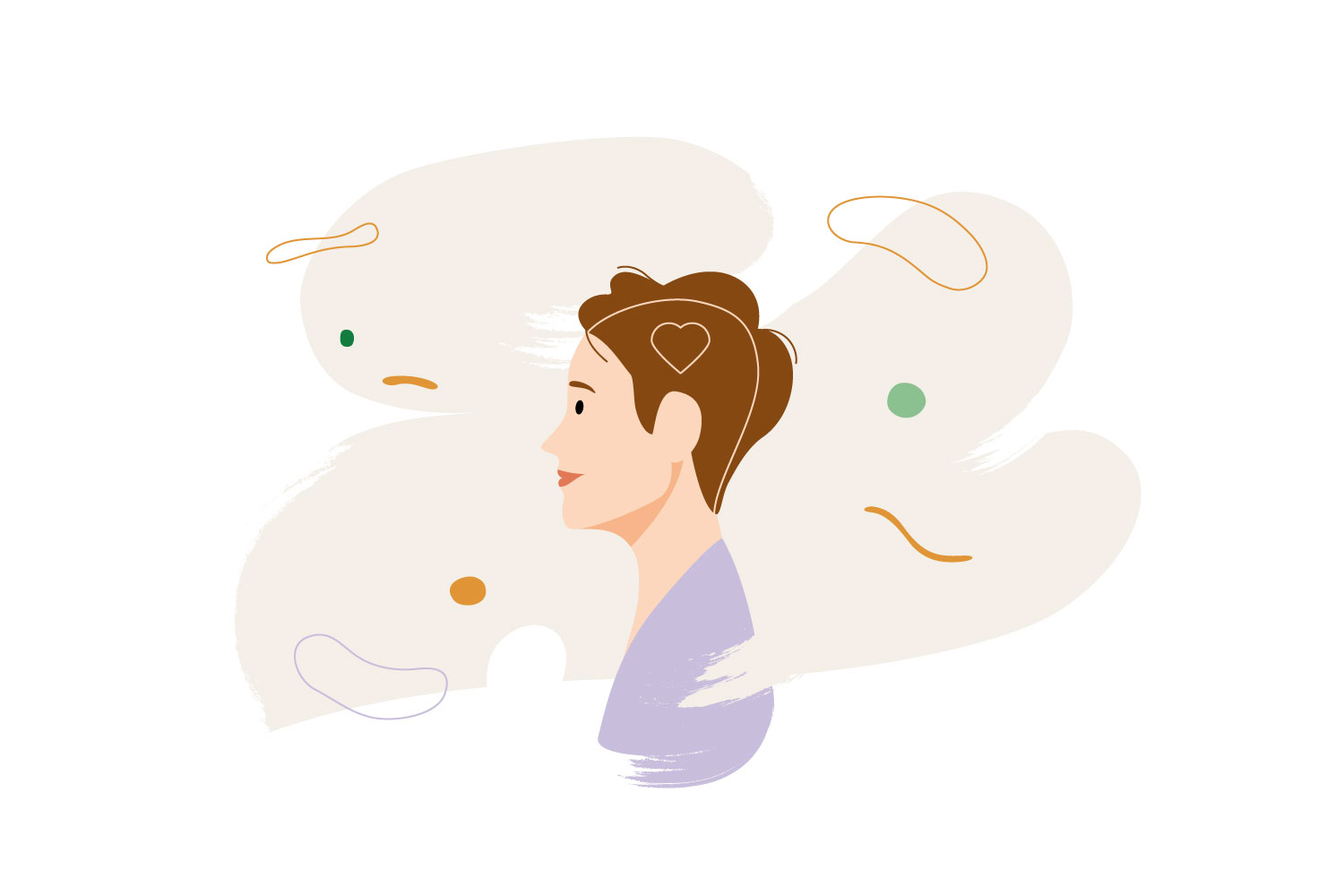 Image may contain cartoon, drawing and illustration.jpg