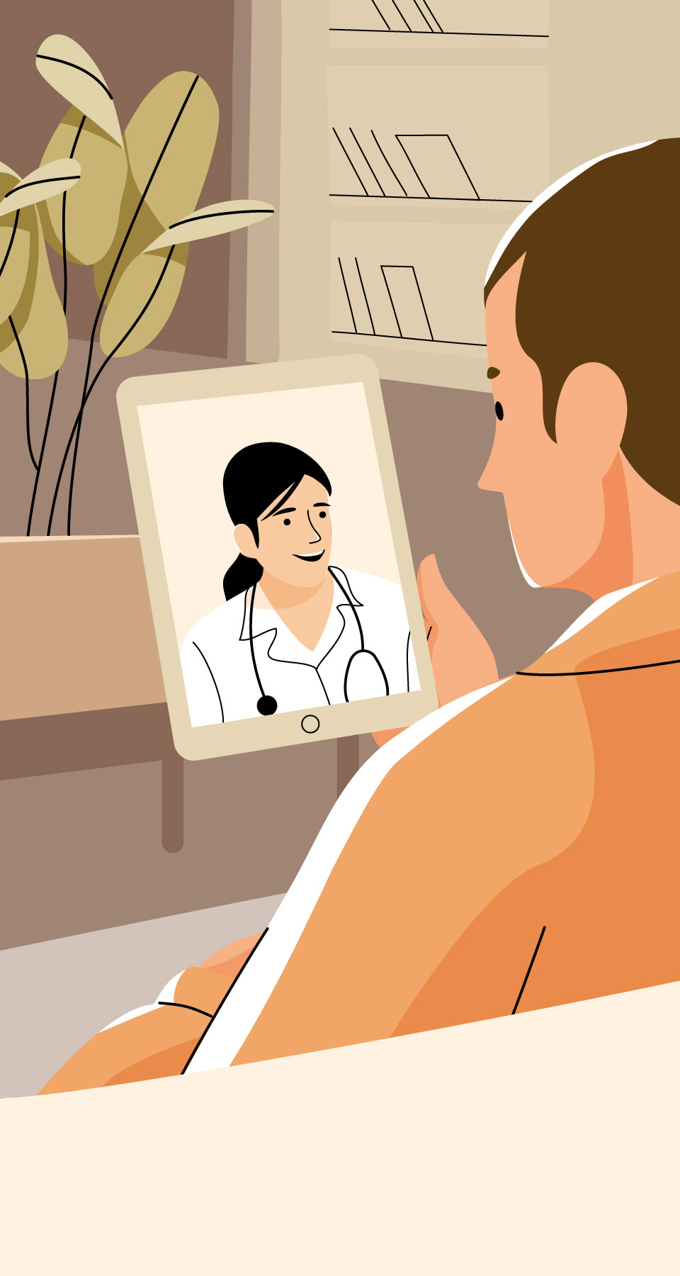 Image may contain cartoon, human face and illustration.jpg