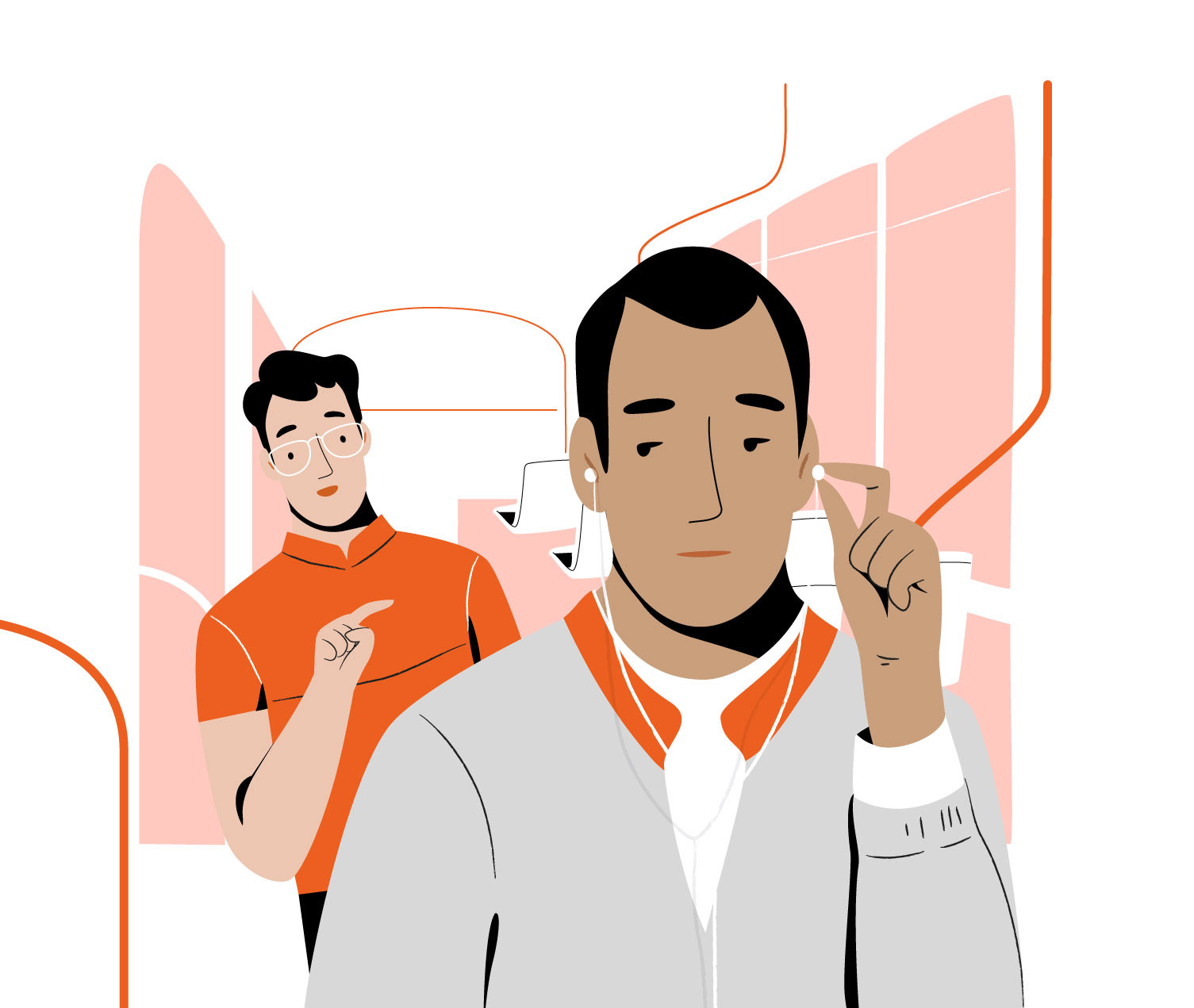 vector Character ILLUSTRATION  people pastel design editorial personal (3).jpg