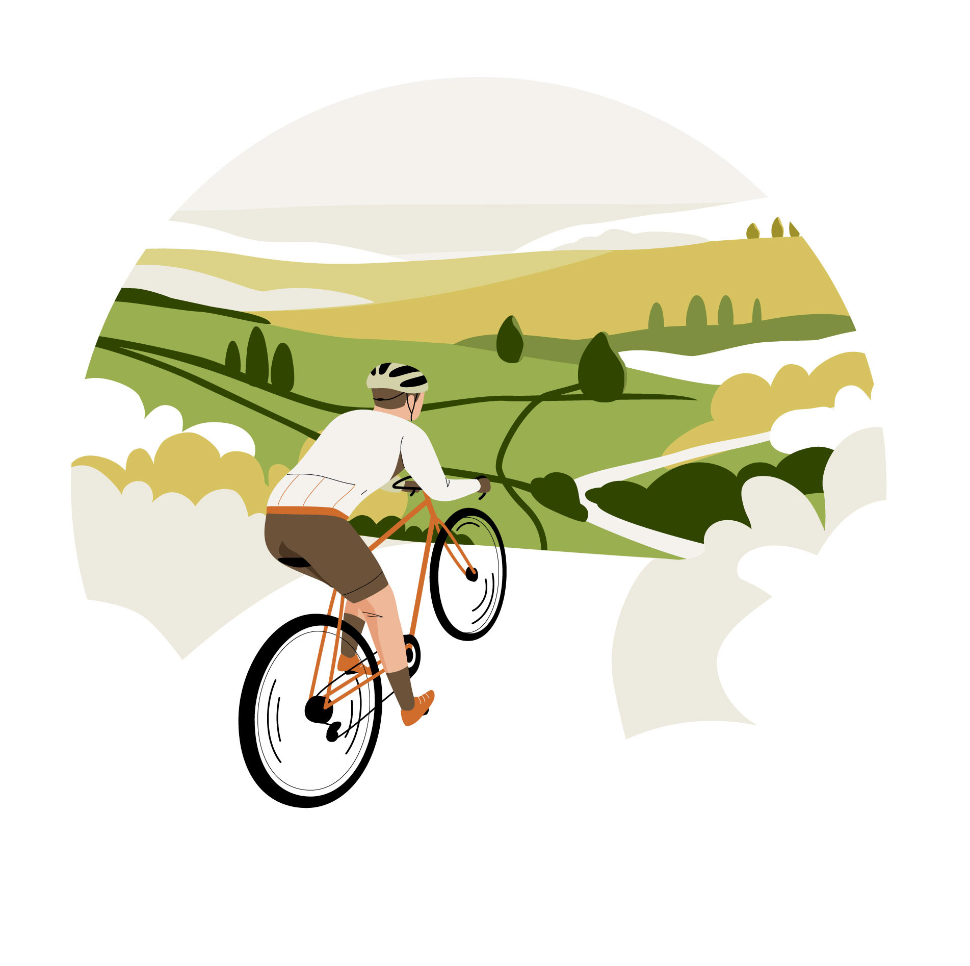 vector Character ILLUSTRATION  people pastel design editorial personal (4).jpg