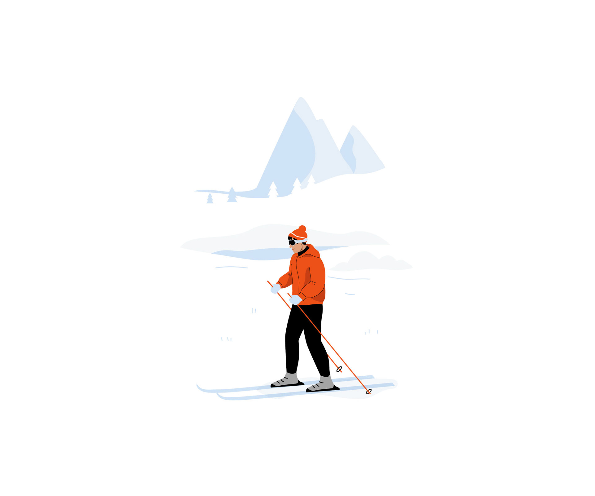 vector Character ILLUSTRATION  people pastel design editorial personal (6).jpg