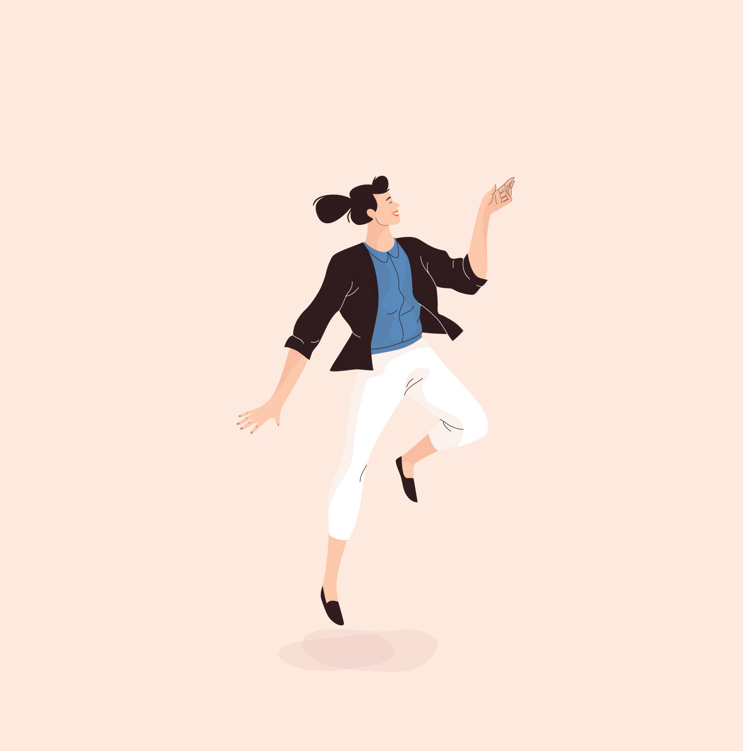 vector Character ILLUSTRATION  people pastel design editorial personal (7).jpg