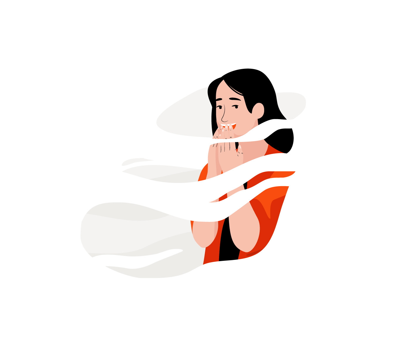 vector Character ILLUSTRATION  people pastel design editorial personal (9).jpg