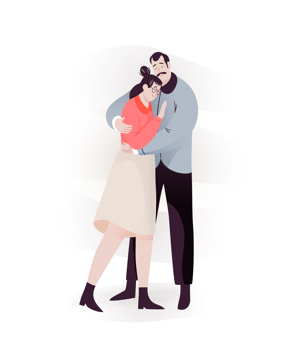 vector Character ILLUSTRATION  people pastel design editorial personal (10).jpg