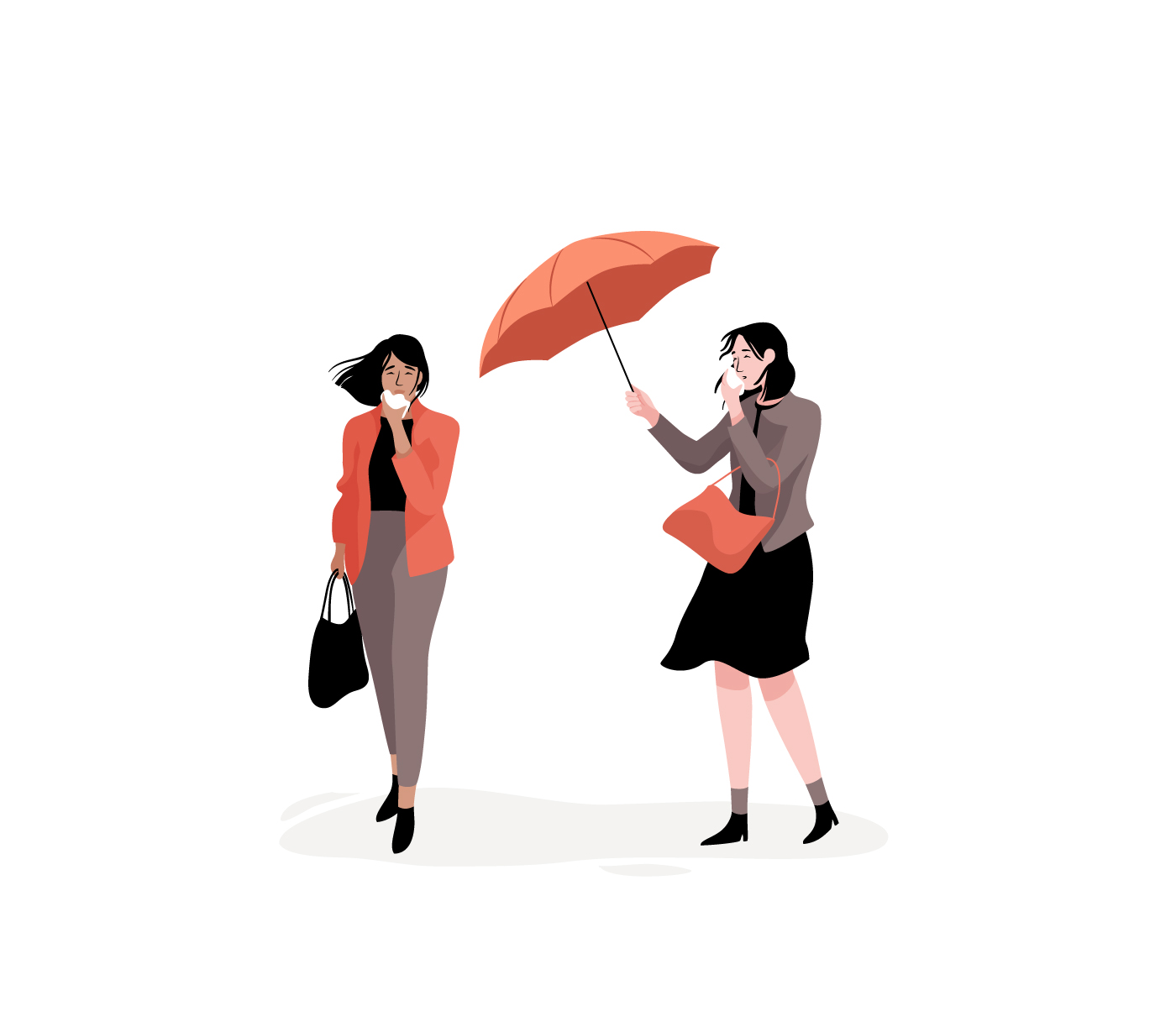 vector Character ILLUSTRATION  people pastel design editorial personal (8).jpg
