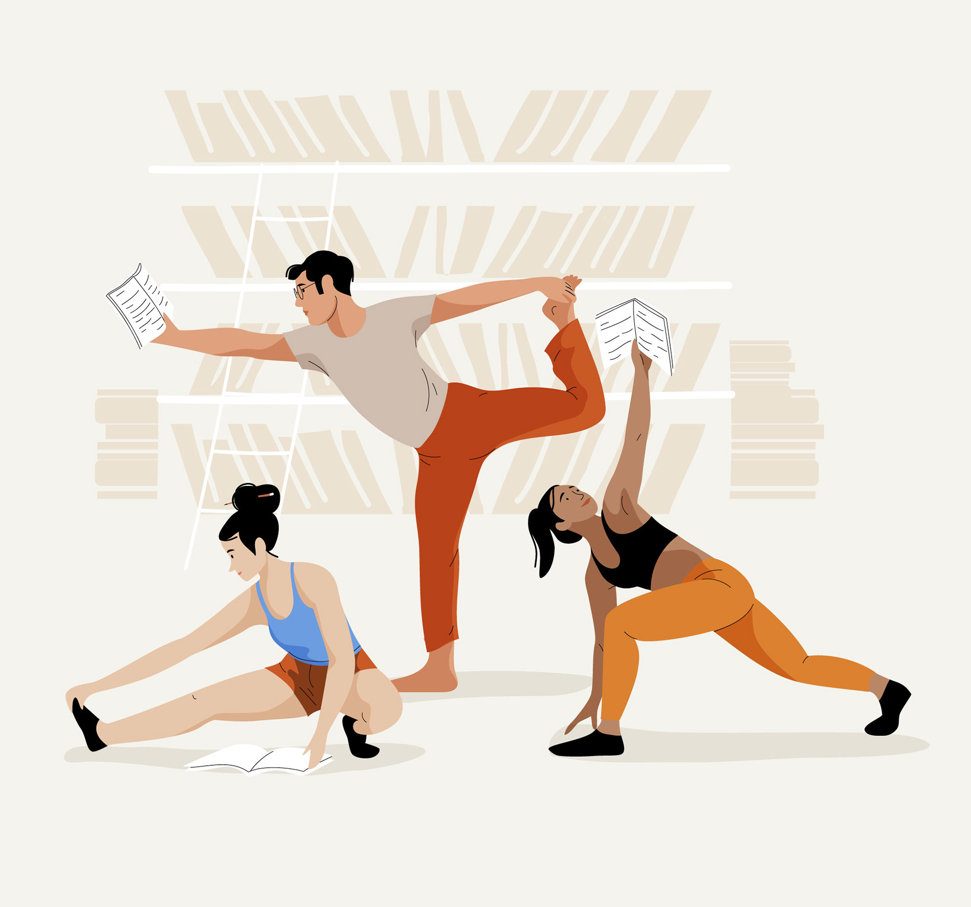 vector Character ILLUSTRATION  people pastel design editorial personal.jpg
