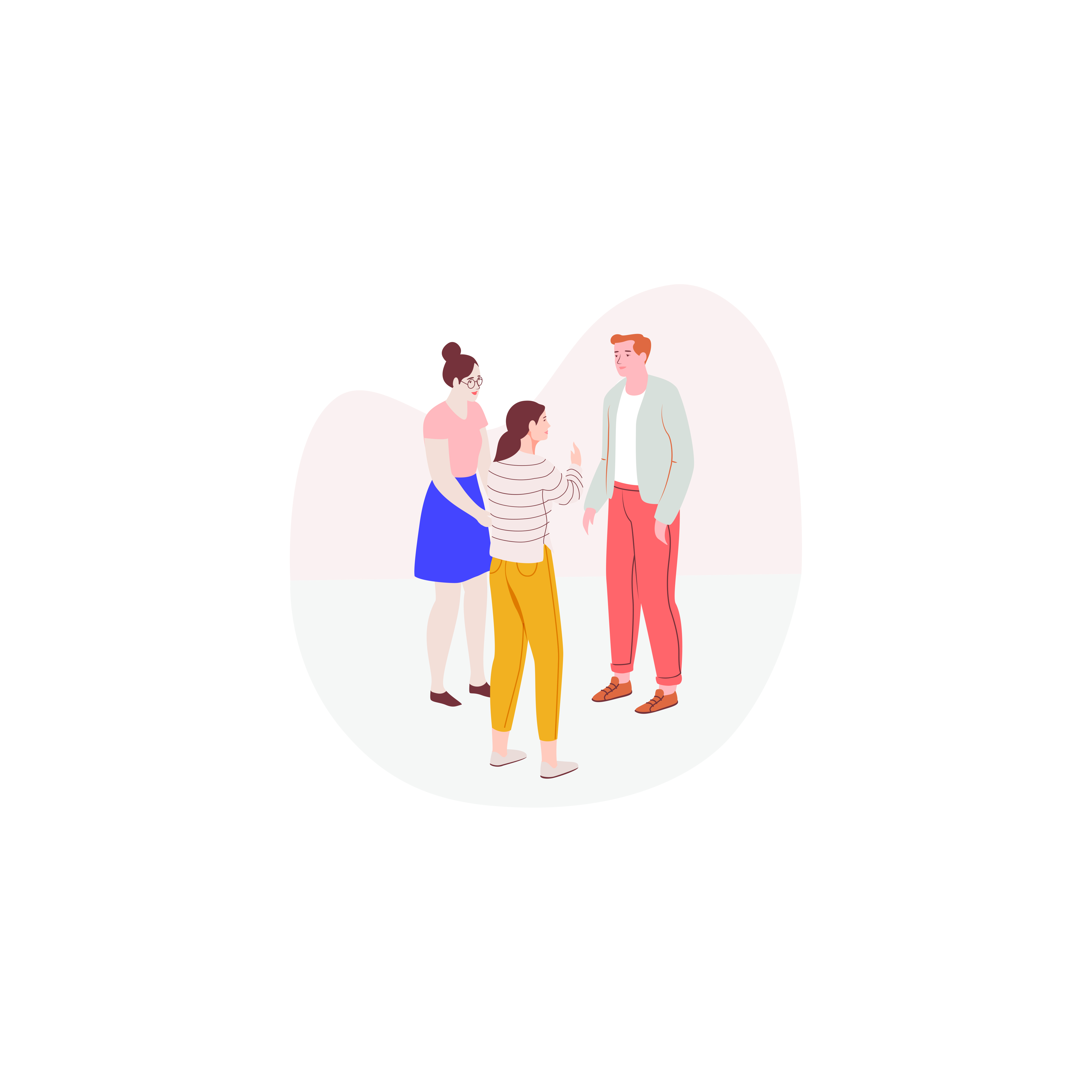 ILLUSTRATION  vector Character editorial design Drawing (6).jpg