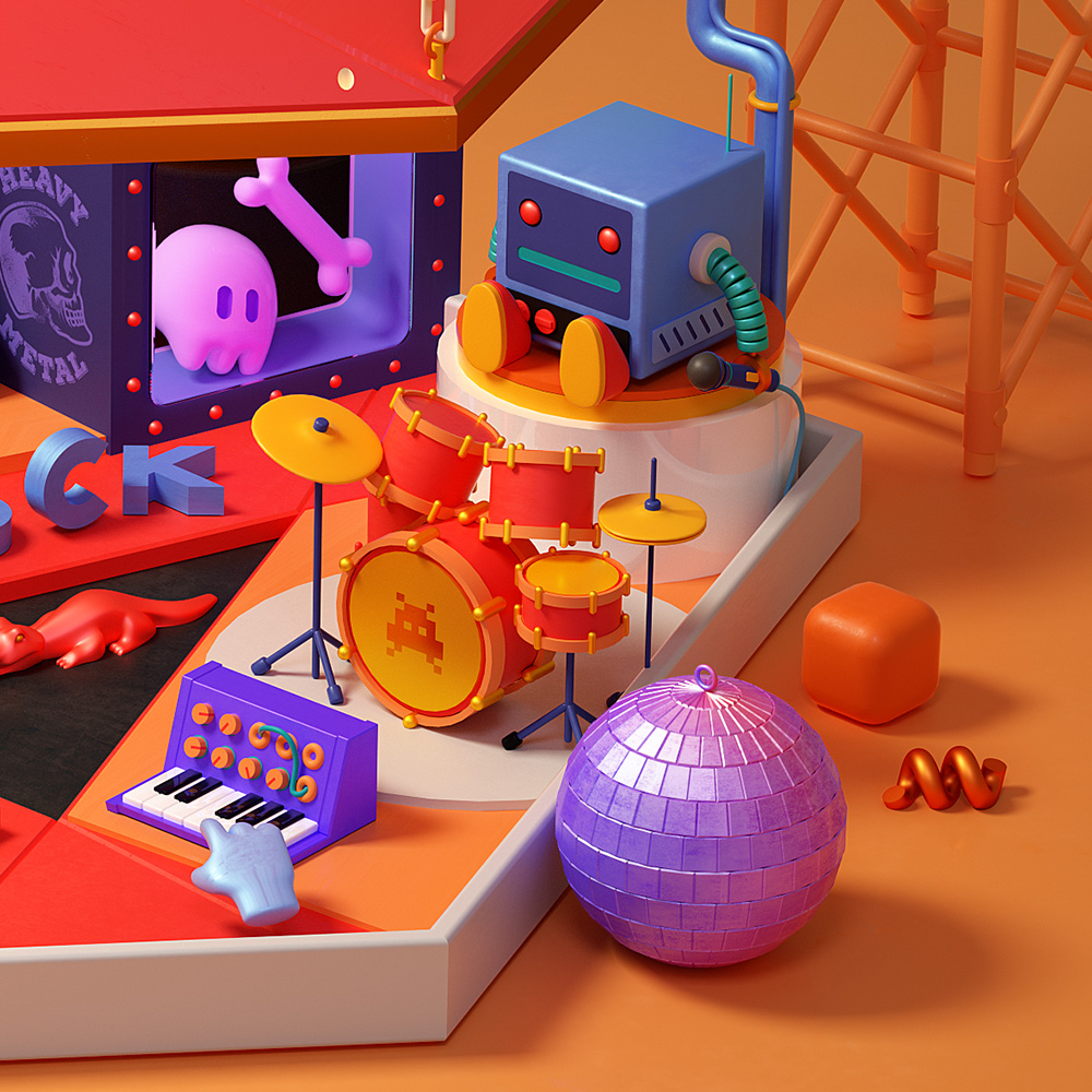 3D illustration 2017 on Behance (2).jpg