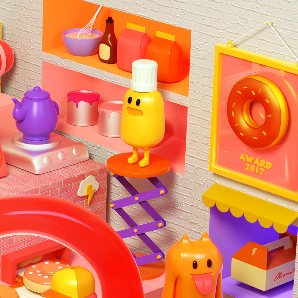 3D illustration 2017 on Behance (5).jpg