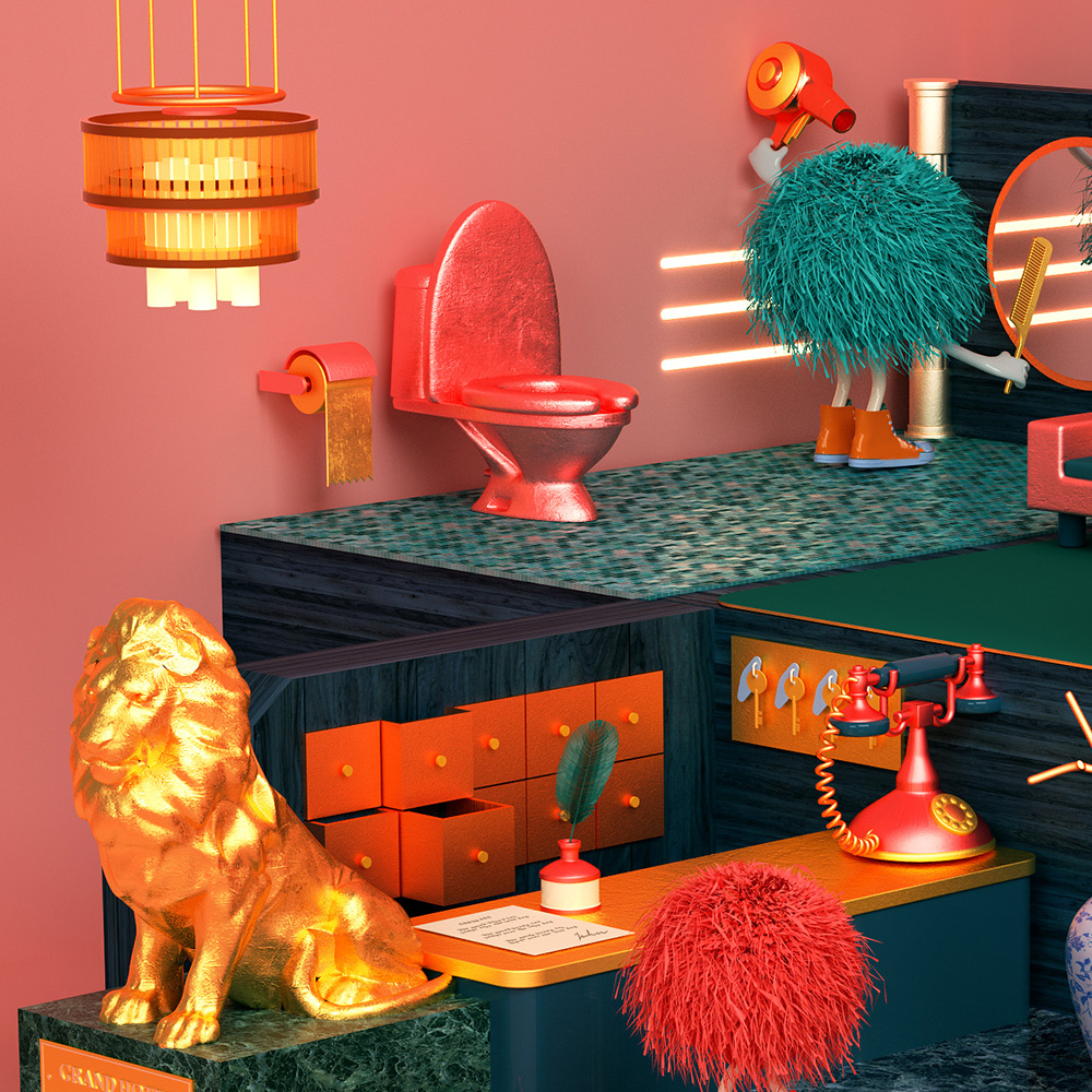 3D illustration 2017 on Behance (4).jpg