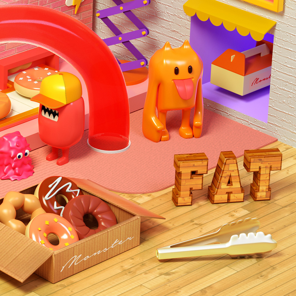 3D illustration 2017 on Behance (6).jpg