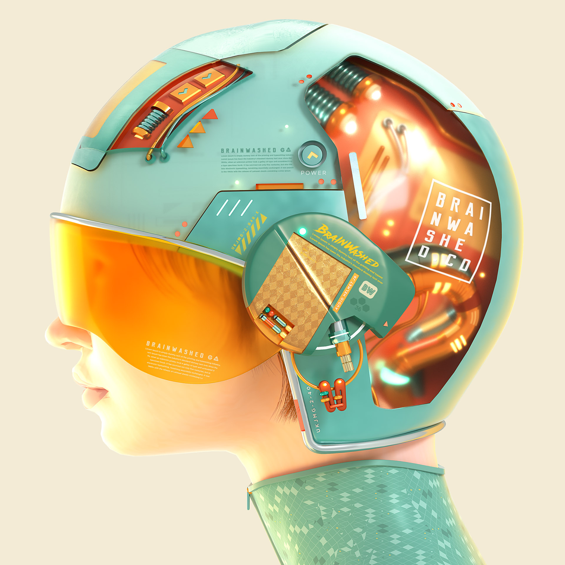 art work cinema4d octane Zbrush.jpg