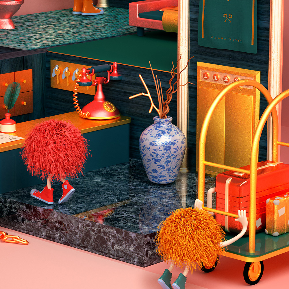3D illustration 2017 on Behance (3).jpg