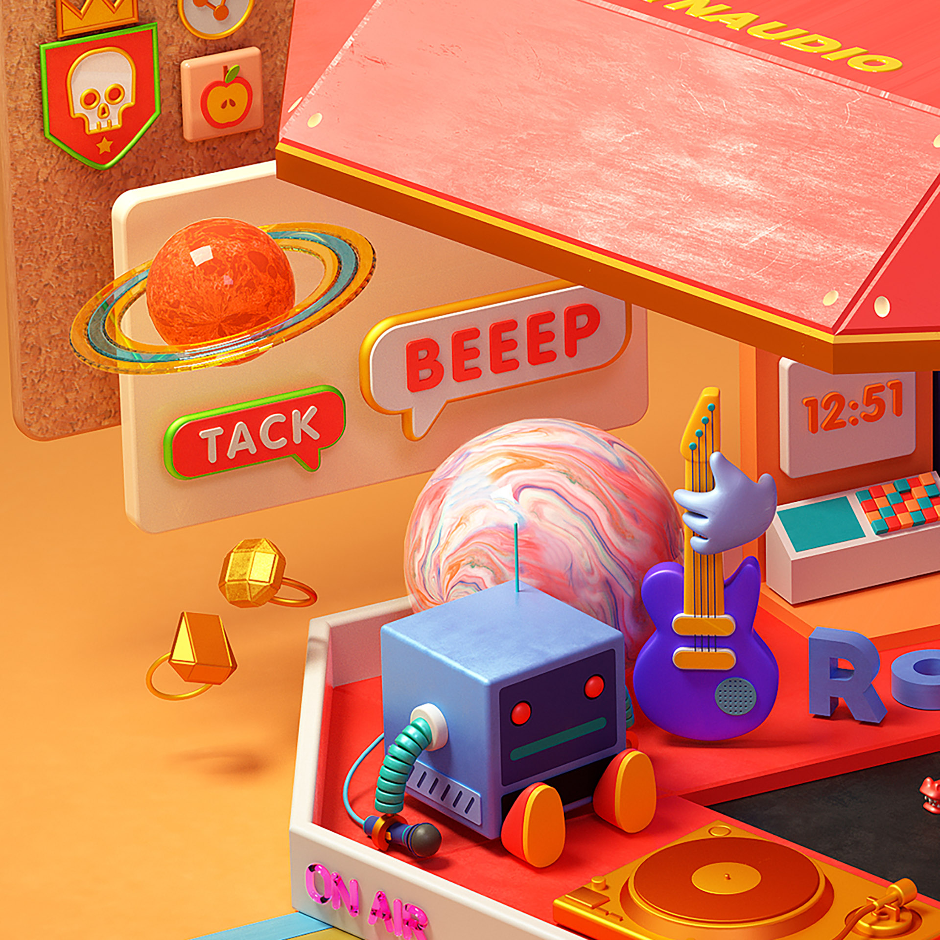 3D illustration 2017 on Behance.jpg