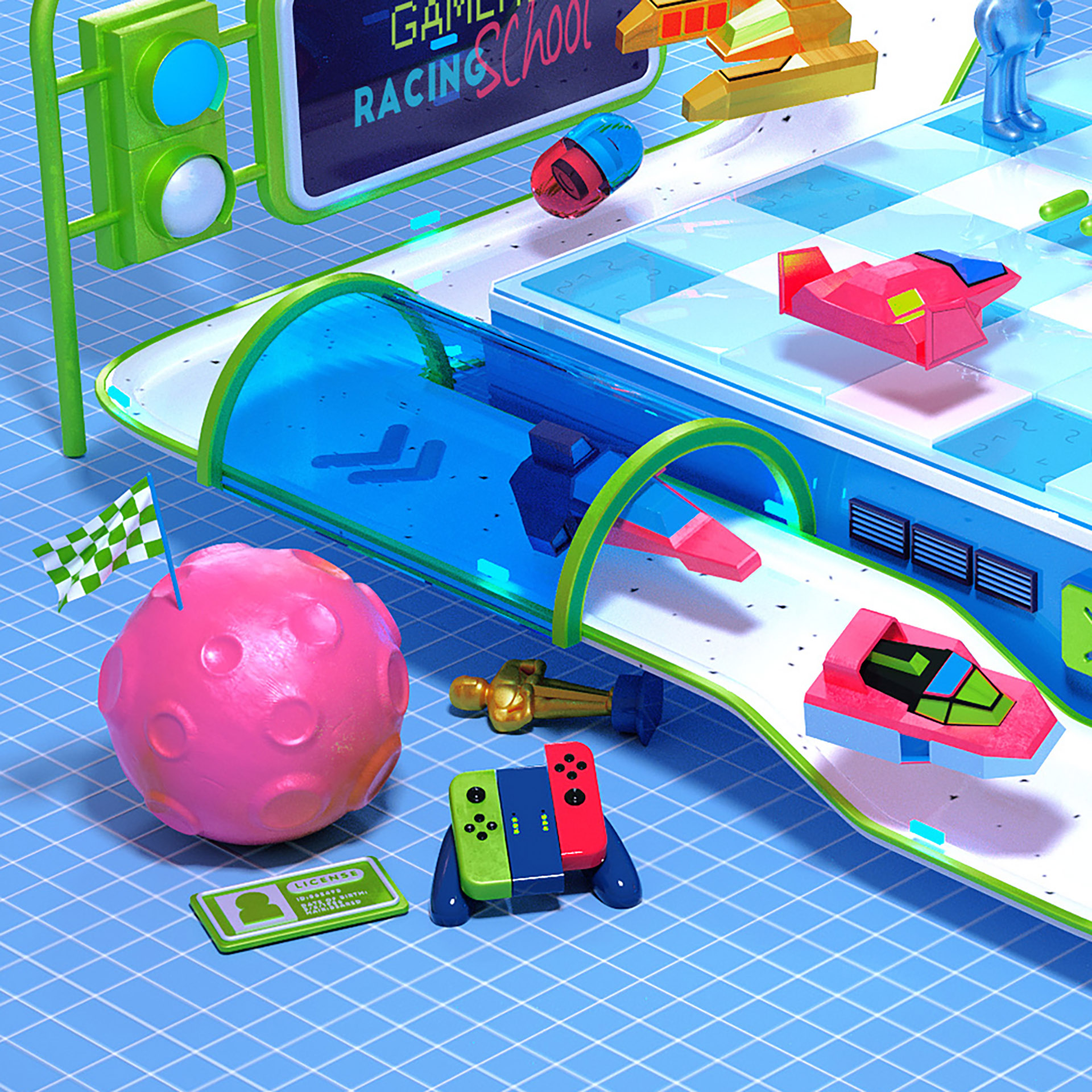3D illustration 2017 on Behance (7).jpg