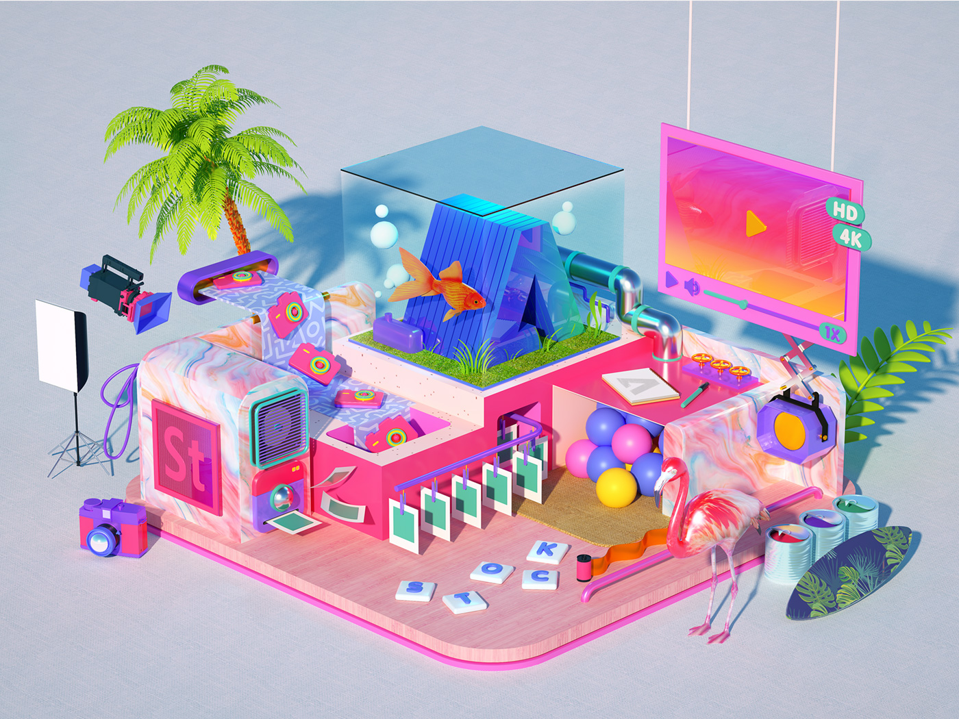 adobe stock cinema4d adobe 3D octane (2).jpg