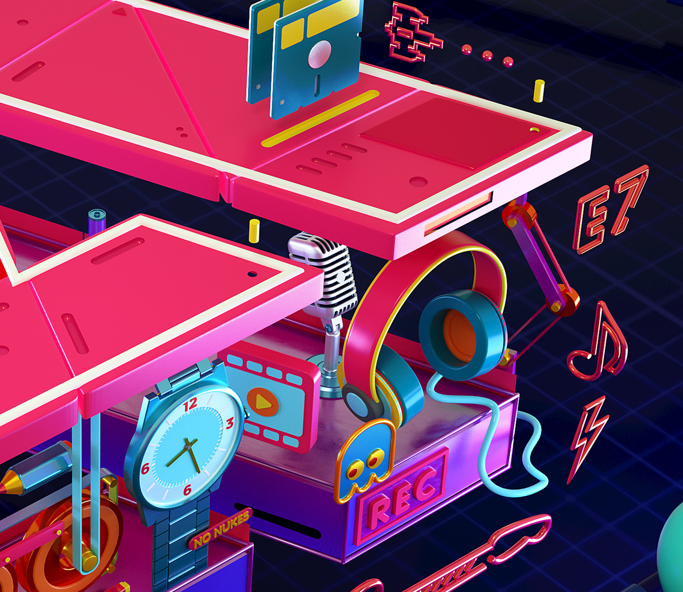 adobe stock cinema4d adobe 3D octane (3).jpg