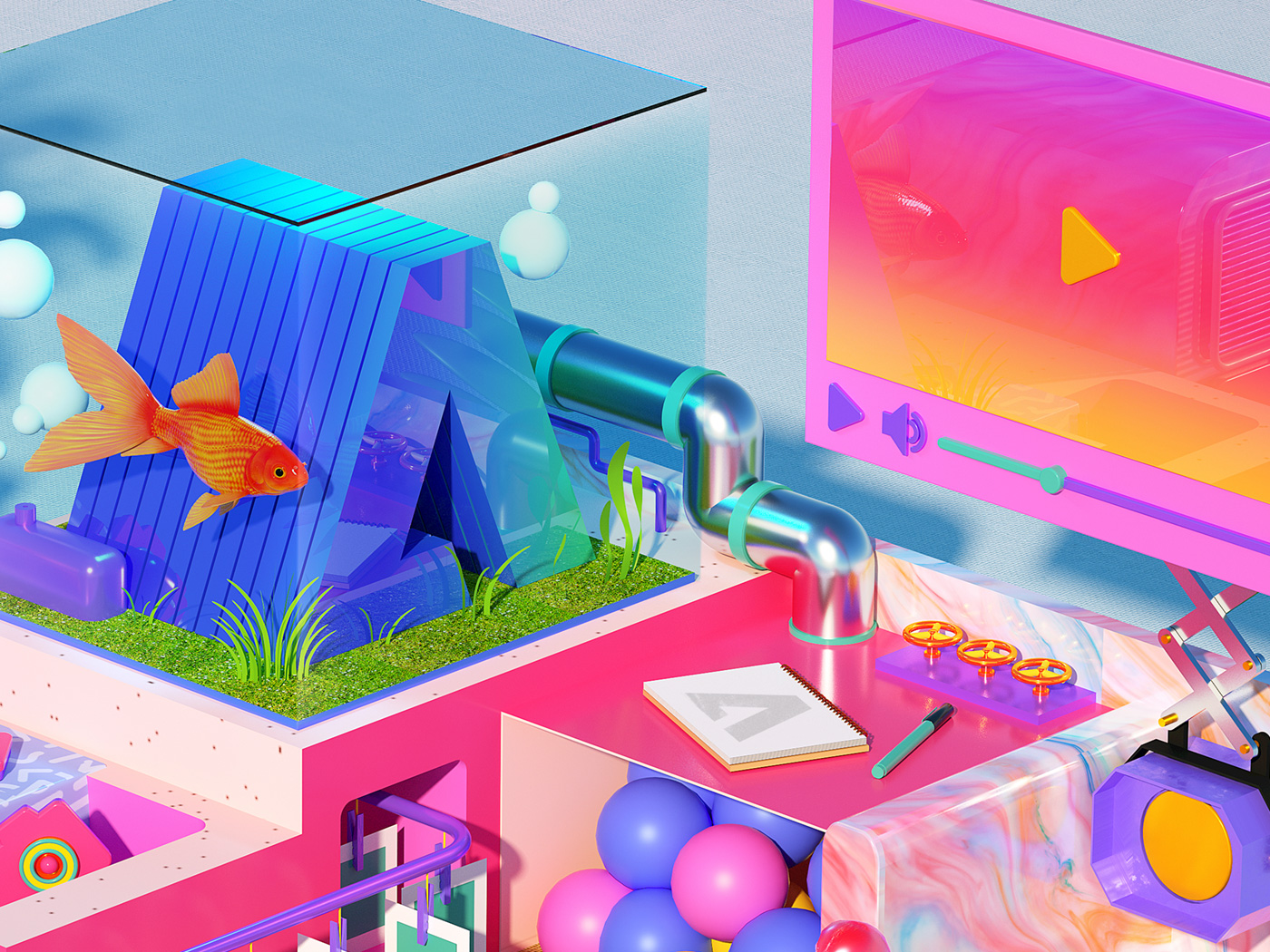 adobe stock cinema4d adobe 3D octane (5).jpg