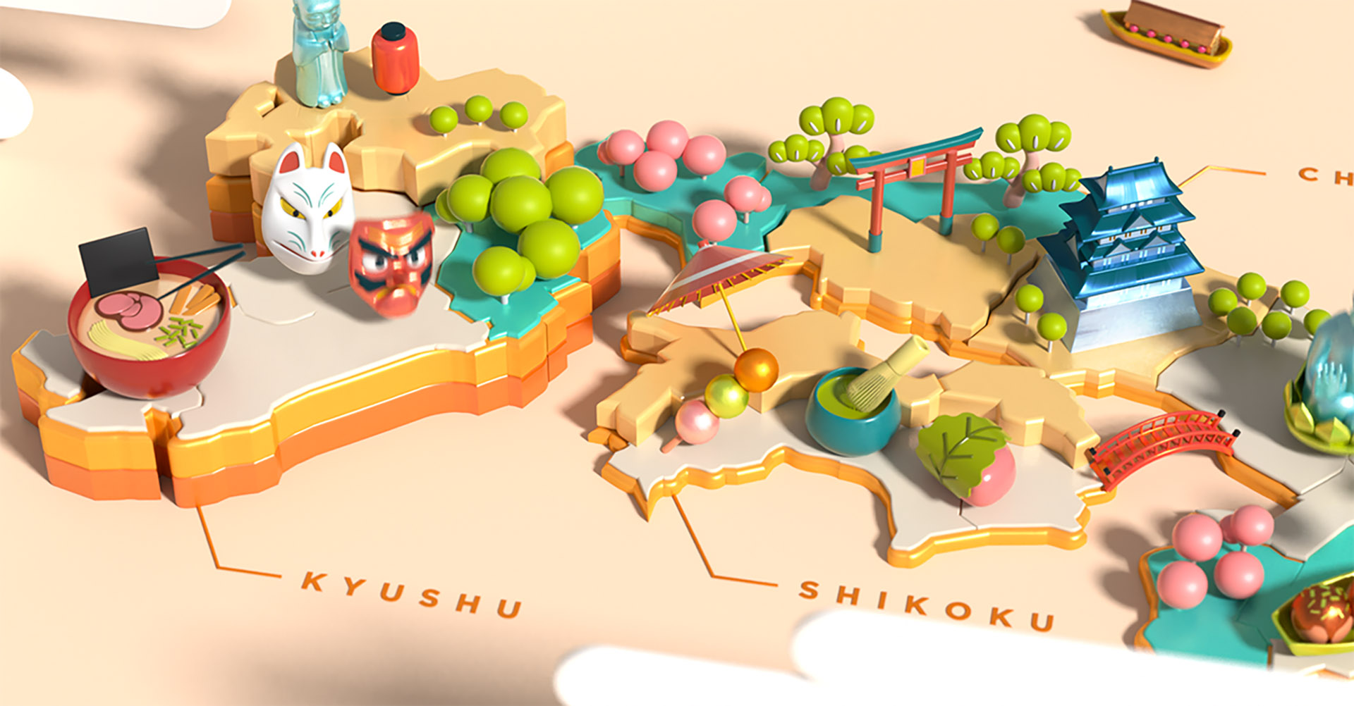 JAPANESE ART UPDATE on Behance.jpg