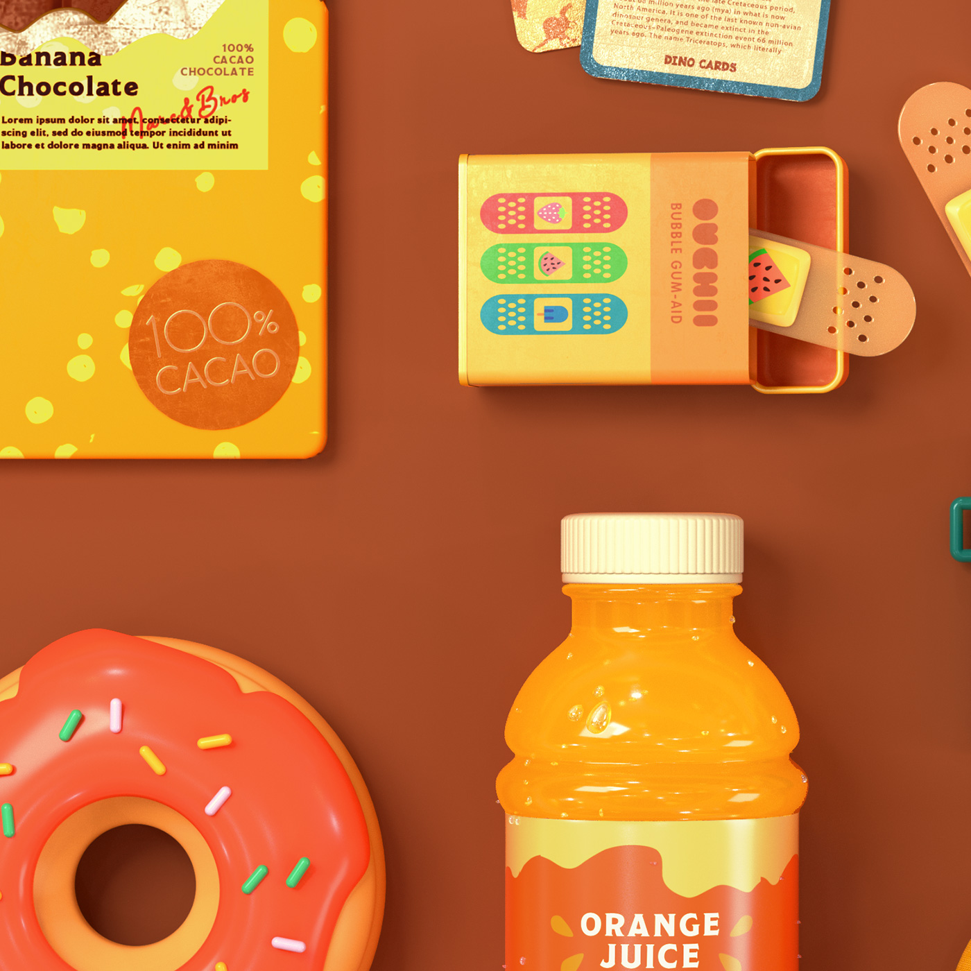 MarcBros-Kindergarten on Behance (2).jpg