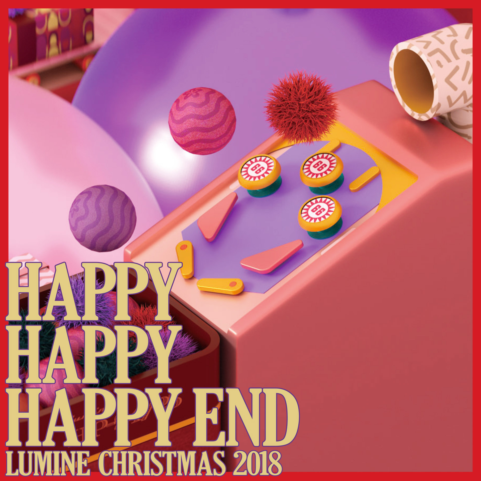 LUMINE Christmas 2018 on Behance (2).jpg