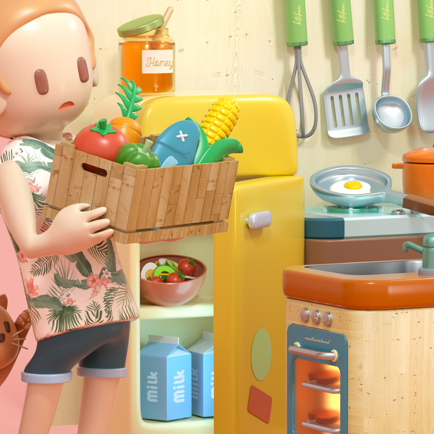 MarcBros-Kindergarten on Behance.jpg