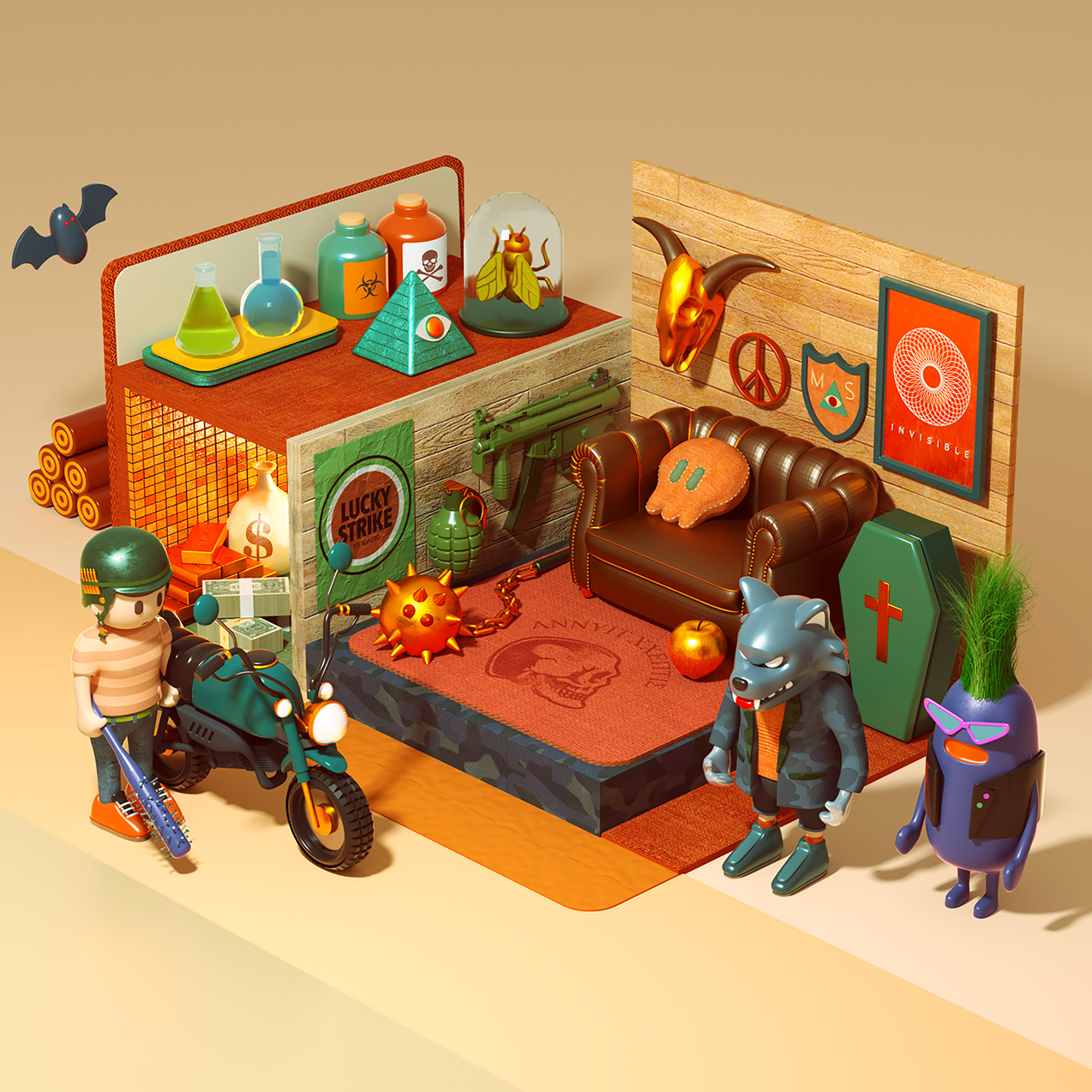 Living Thing+Technology on Behance (3).jpg