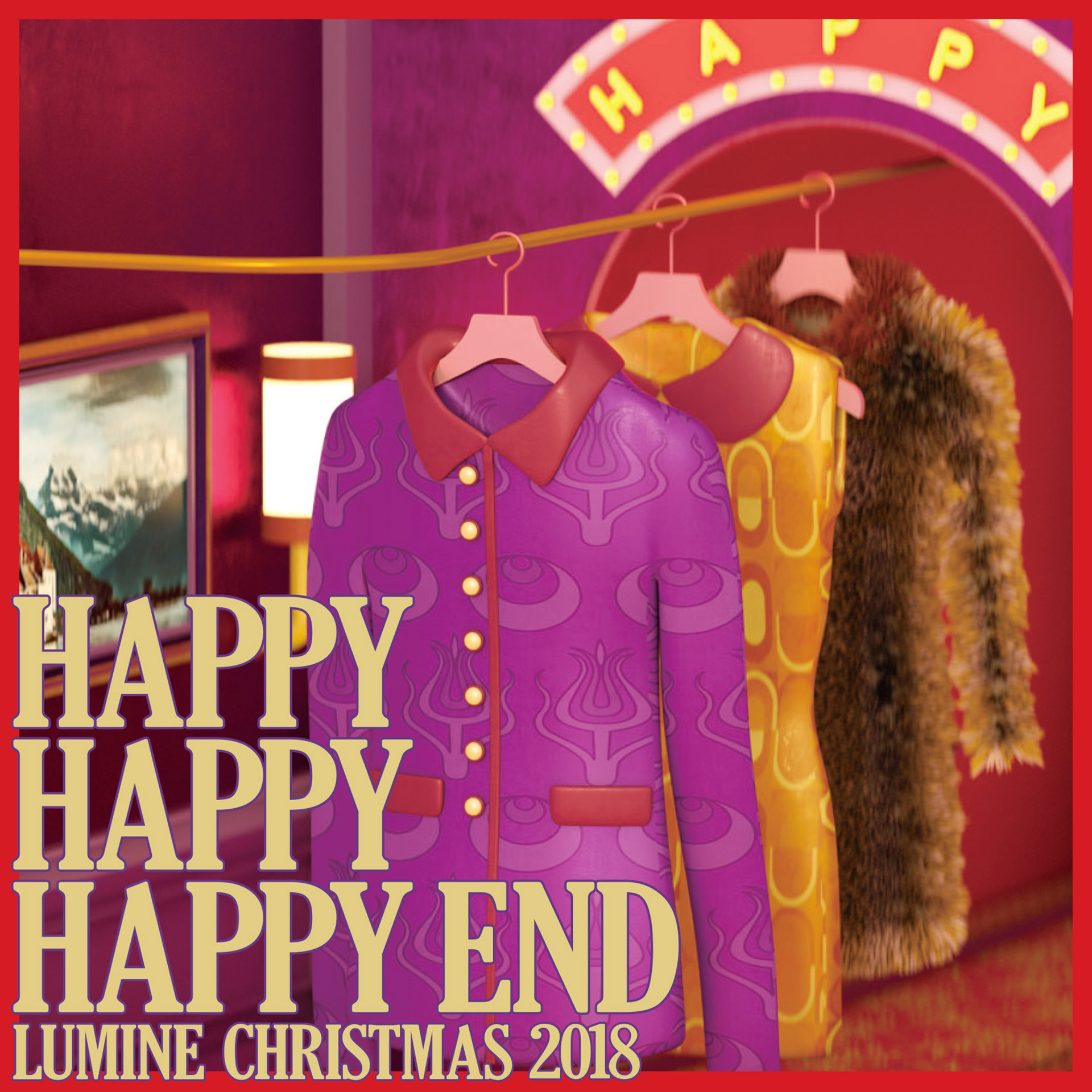 LUMINE Christmas 2018 on Behance (3).jpg