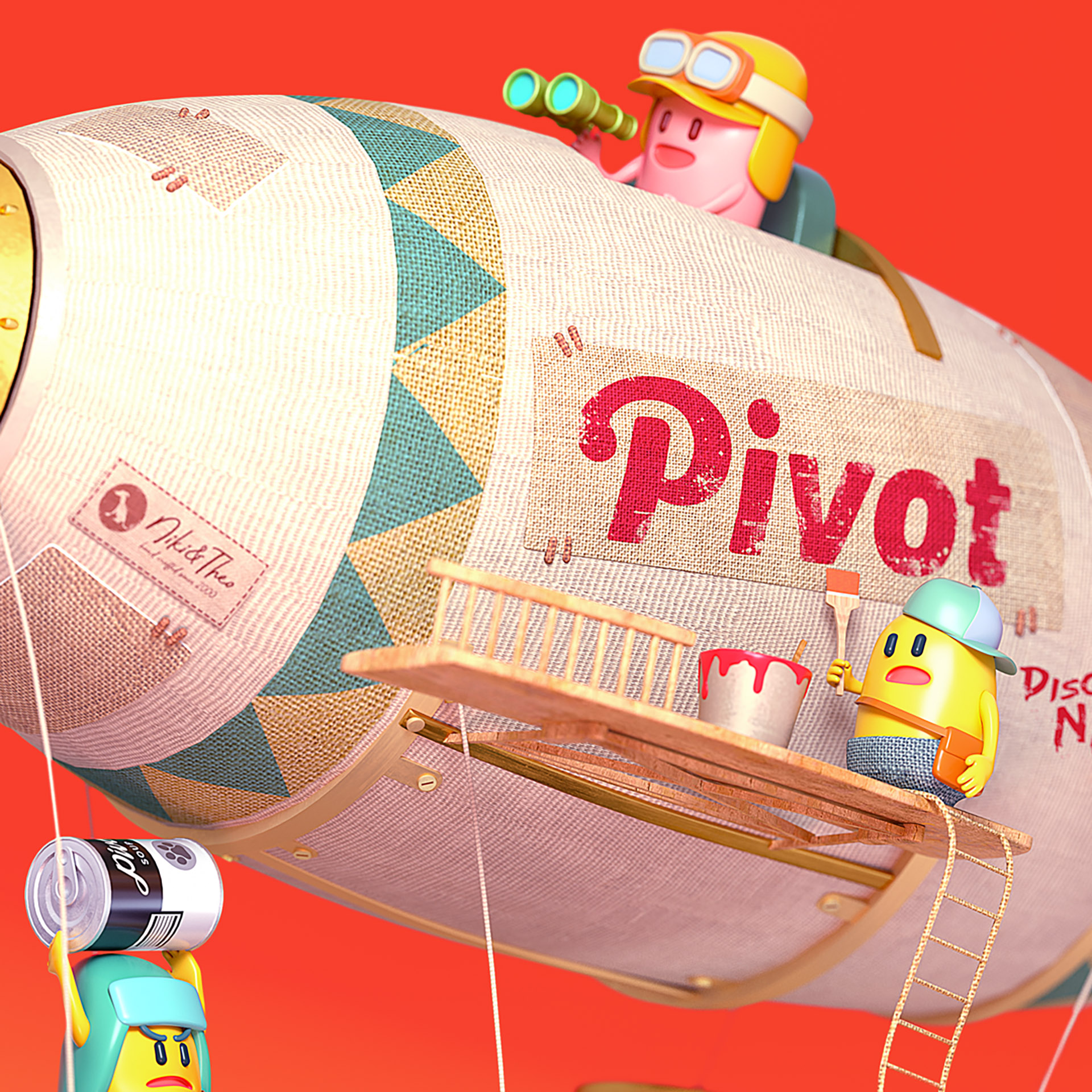 NEW YEAR UPDATE 2021 on Behance.jpg
