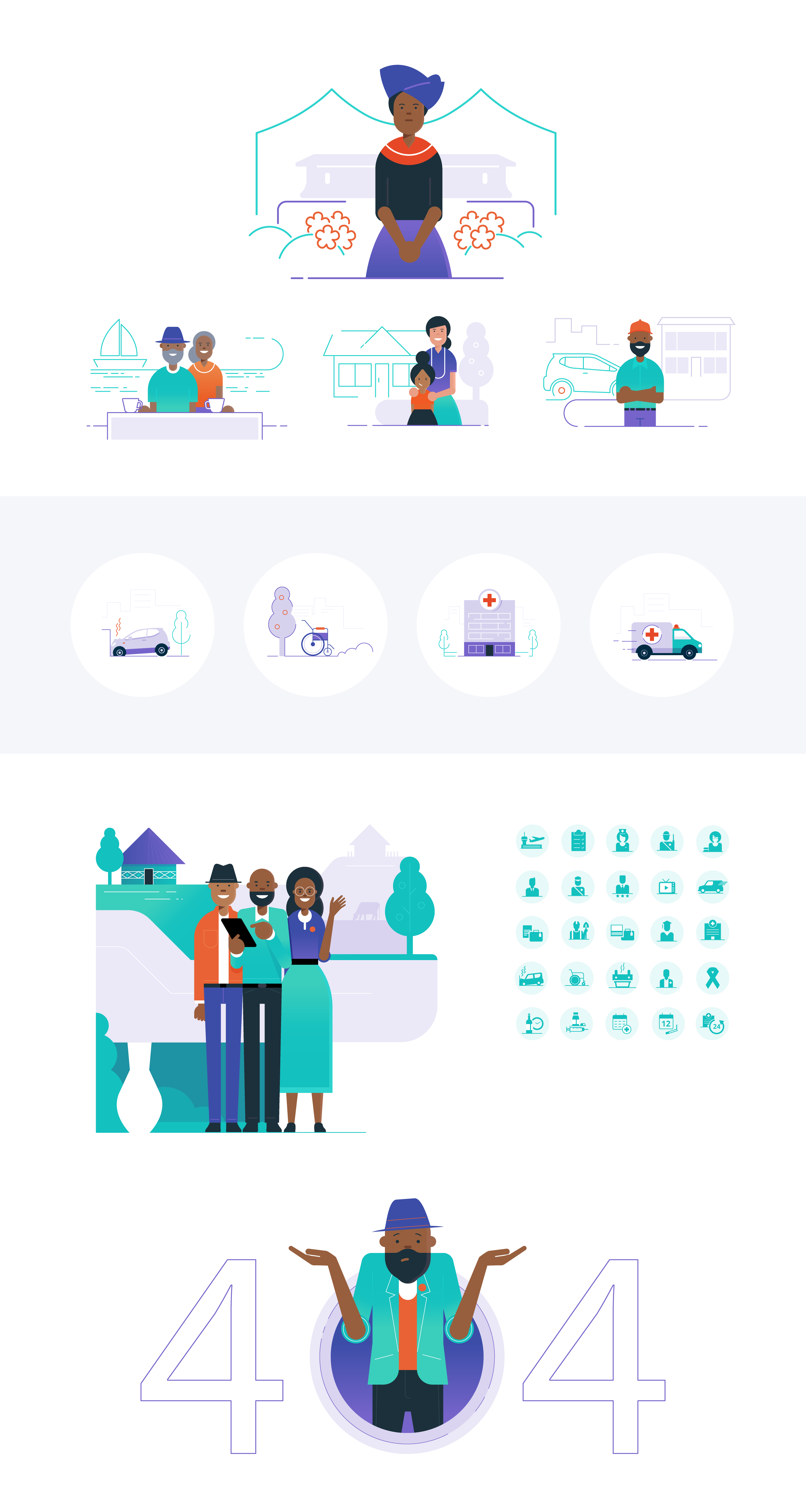 African Rainbow Capital  Illustration on Behance (2).png