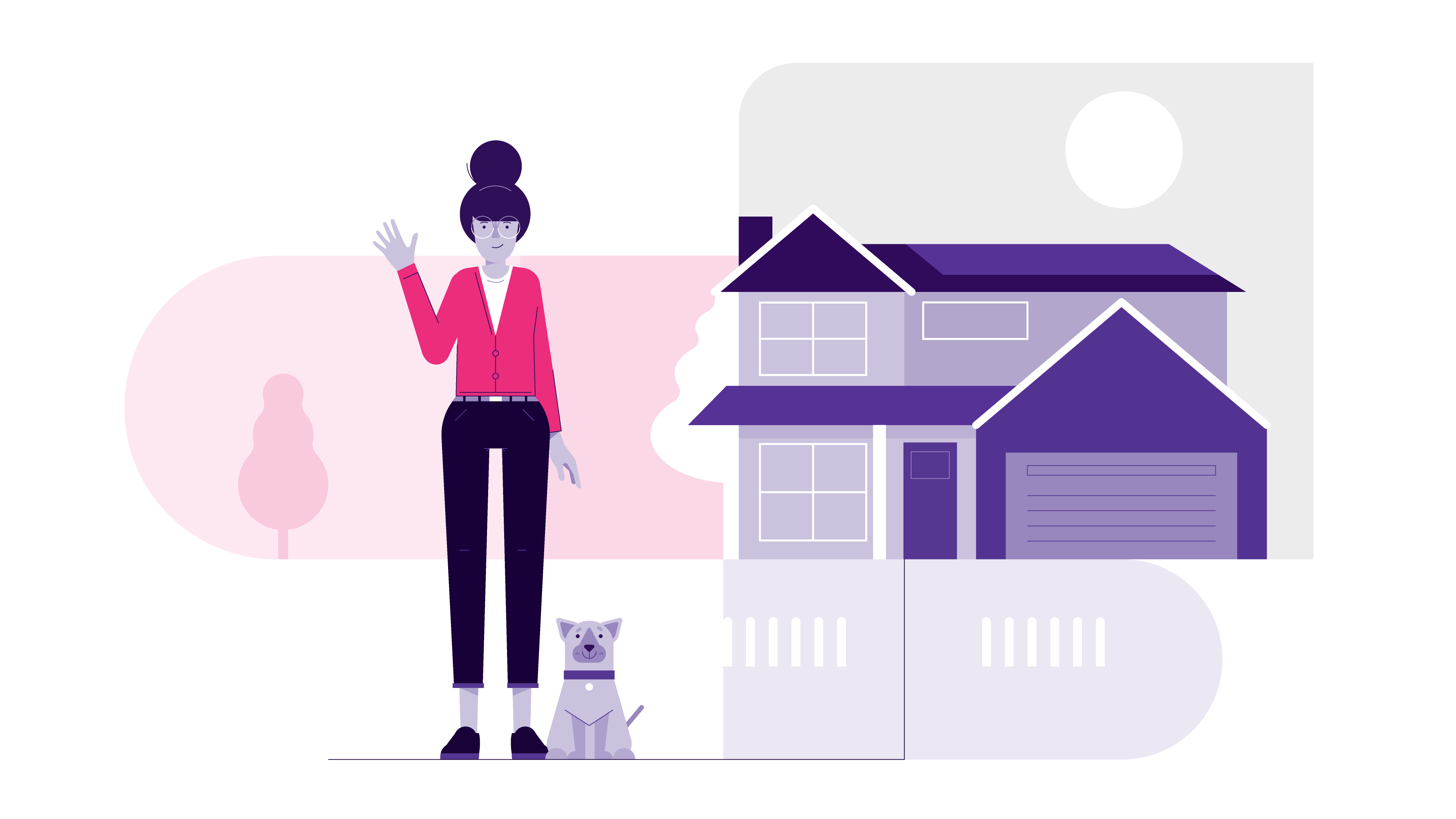 Afx animation  characterdesign characters DIY motion vector Vidoe.png