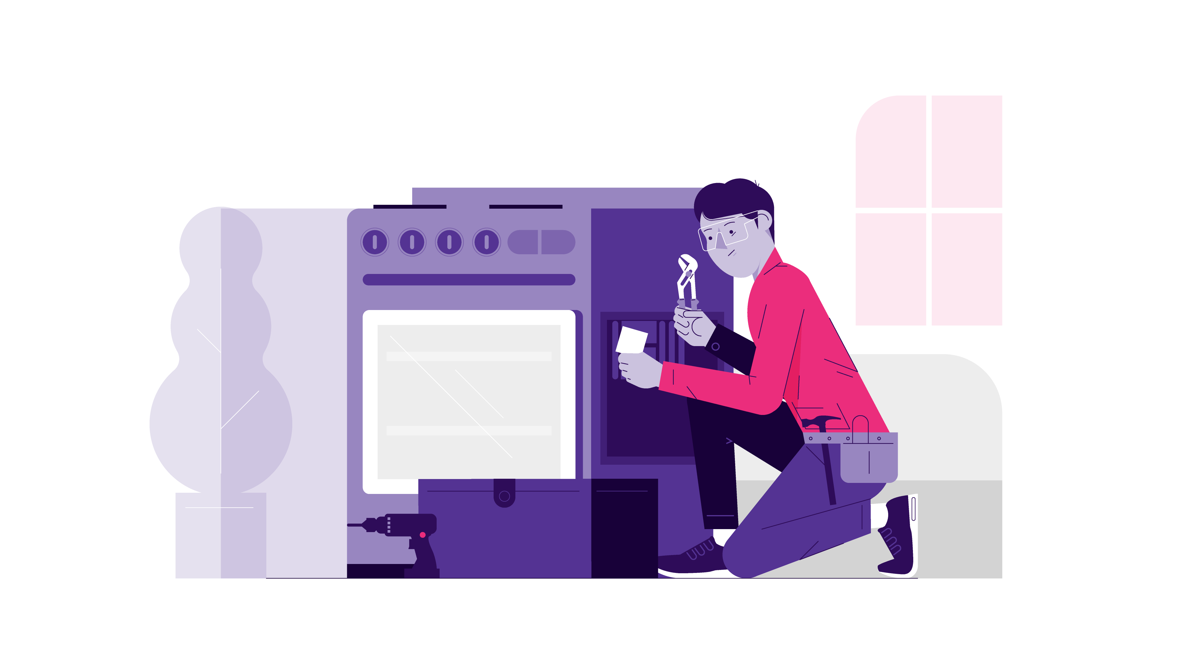 CANDU  Illustration series on Behance.png