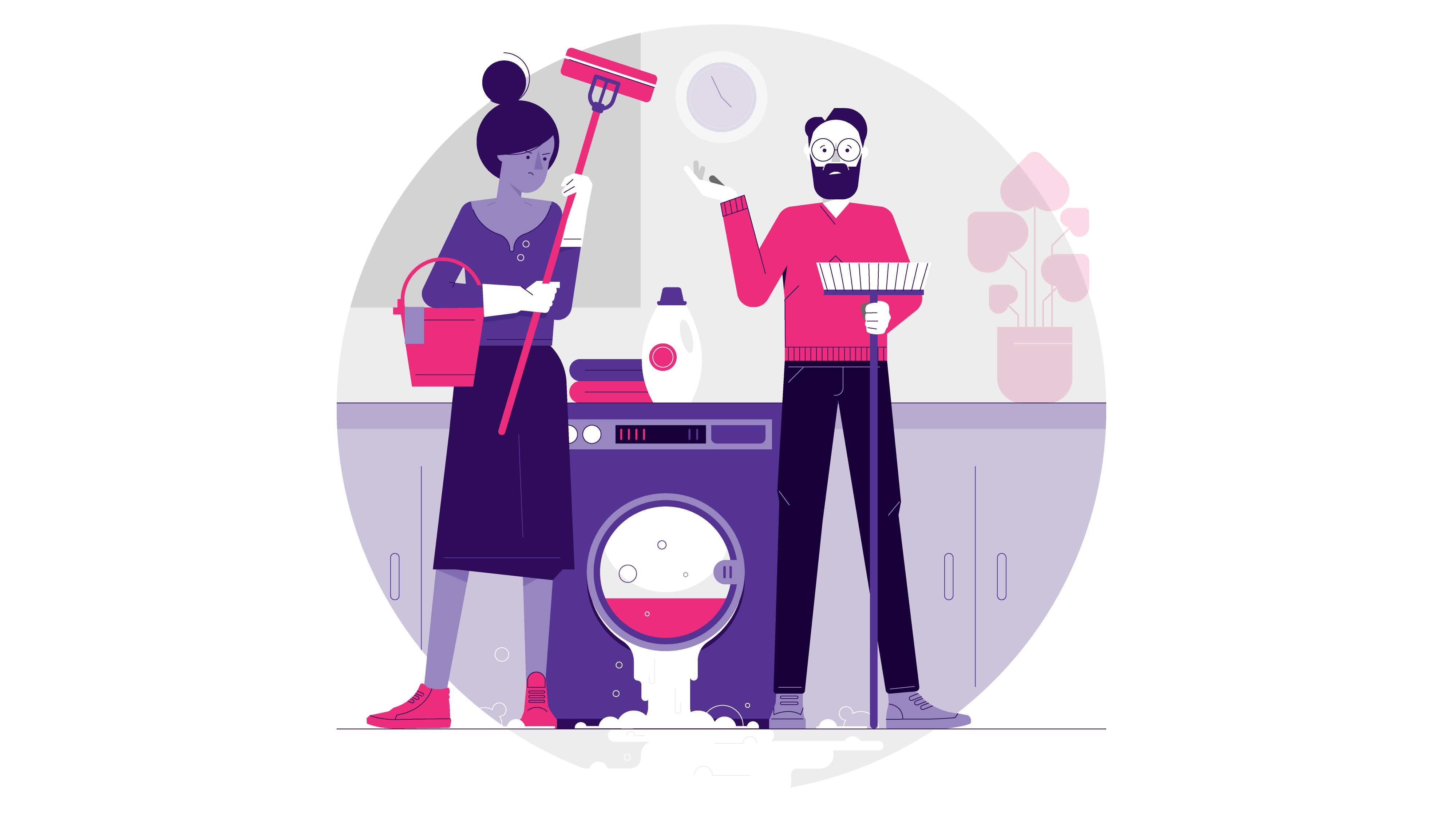 CANDU  Illustration series on Behance (2).png