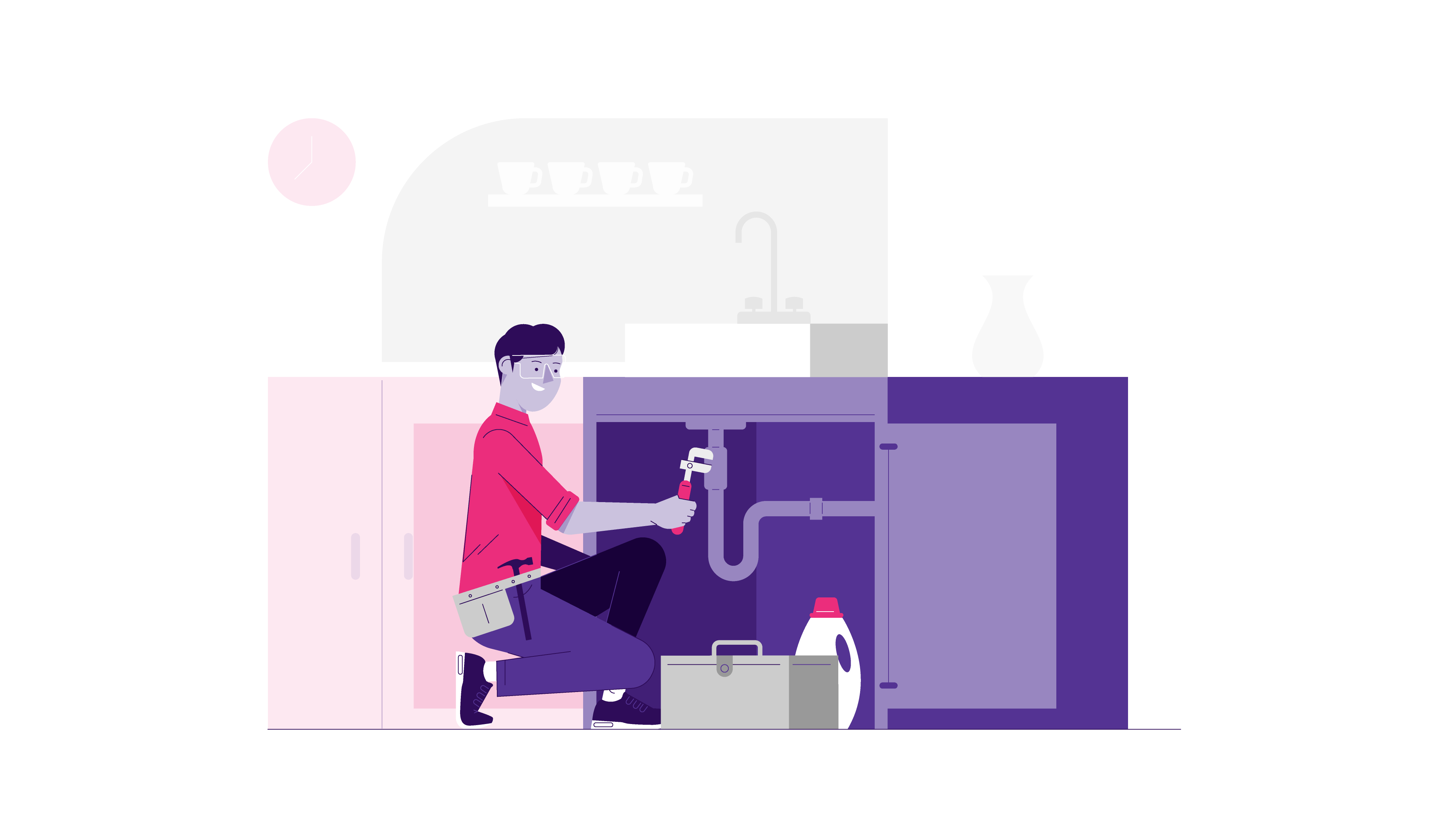 Candu  Spot illustrations on Behance (2).png