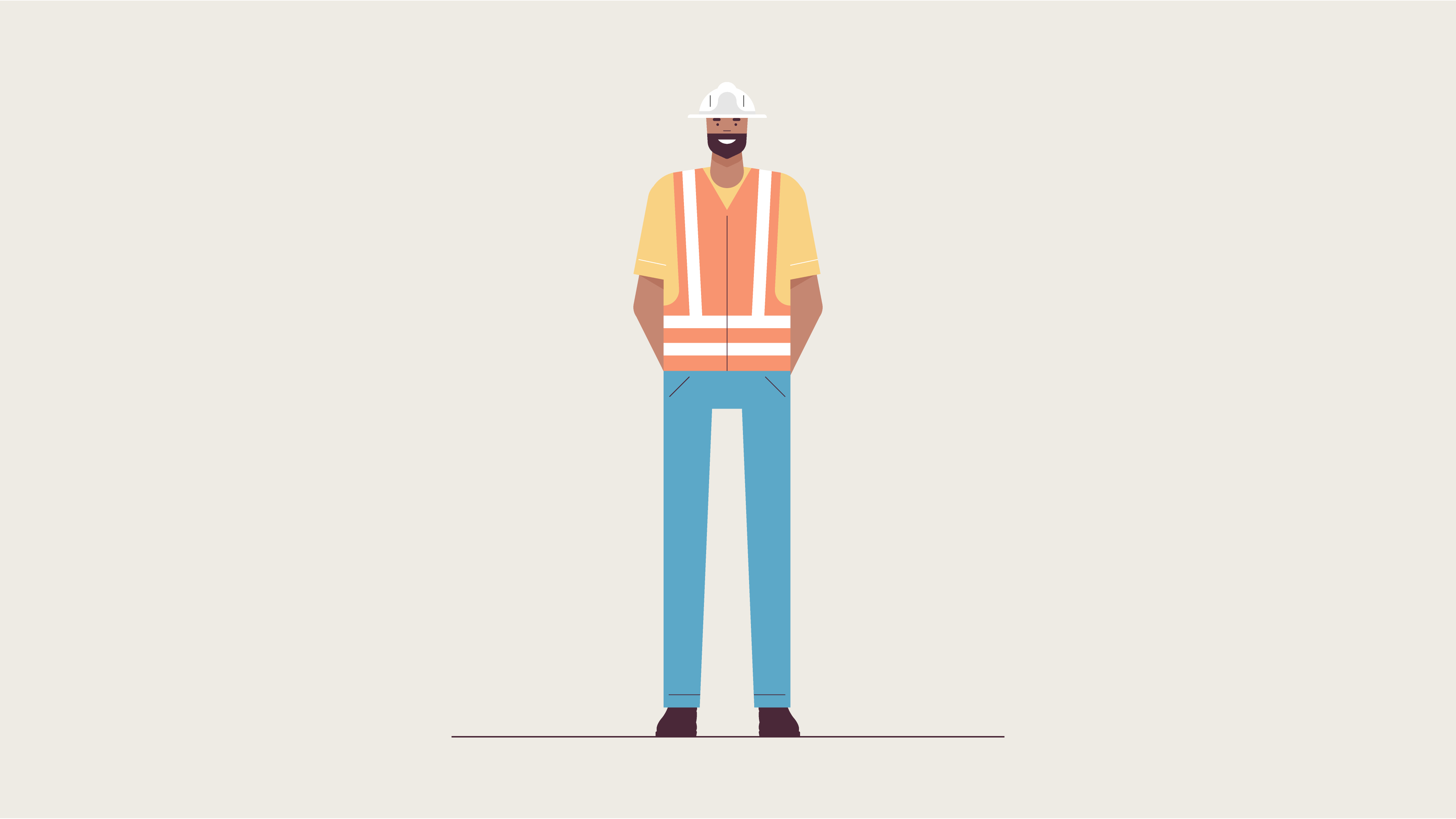 Character collection  Illustration on Behance (2).png