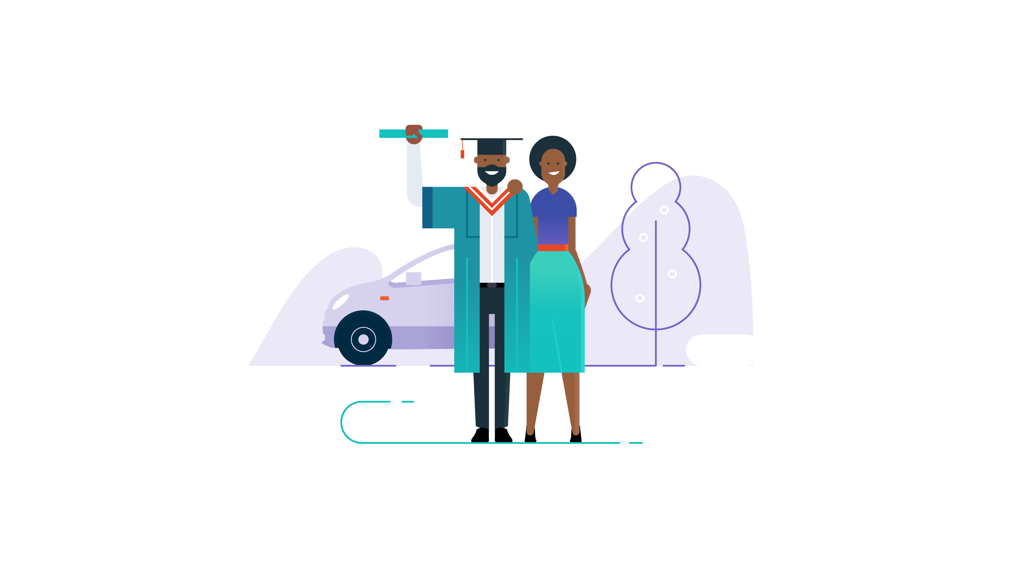 Character collection  Illustration on Behance (4).png