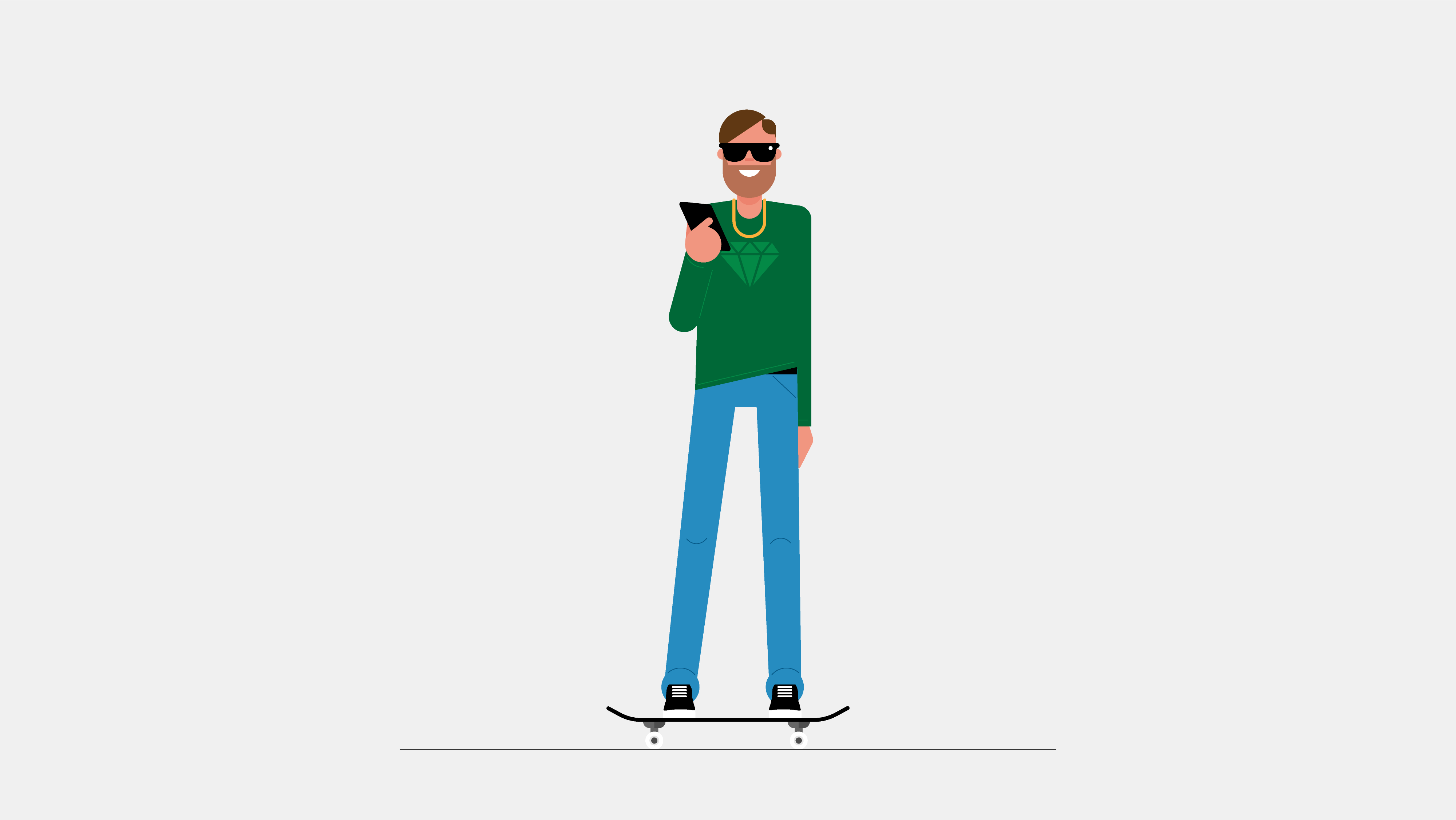 Character collection  Illustration on Behance (6).png