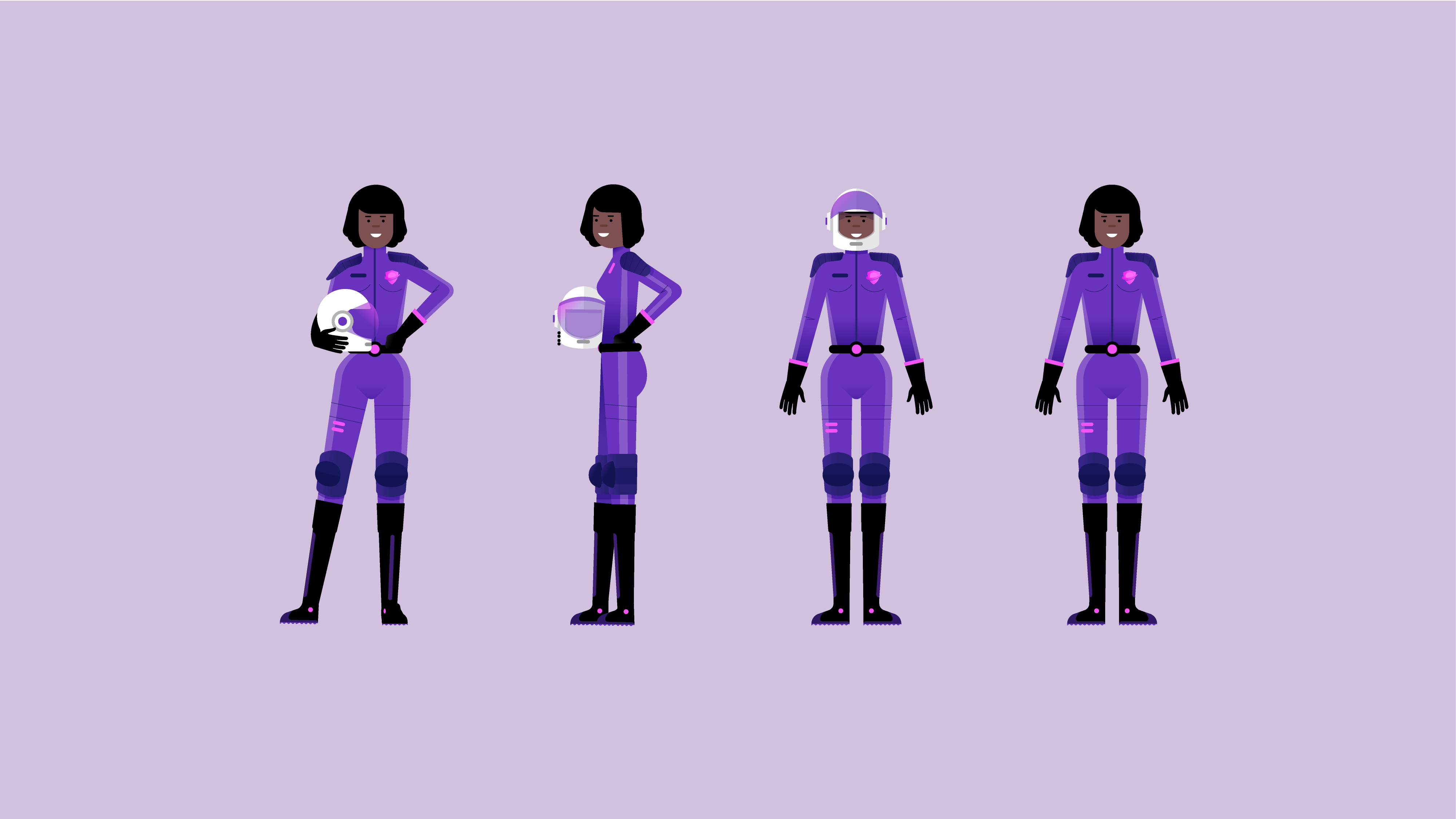 Character collection  Illustration on Behance (12).png