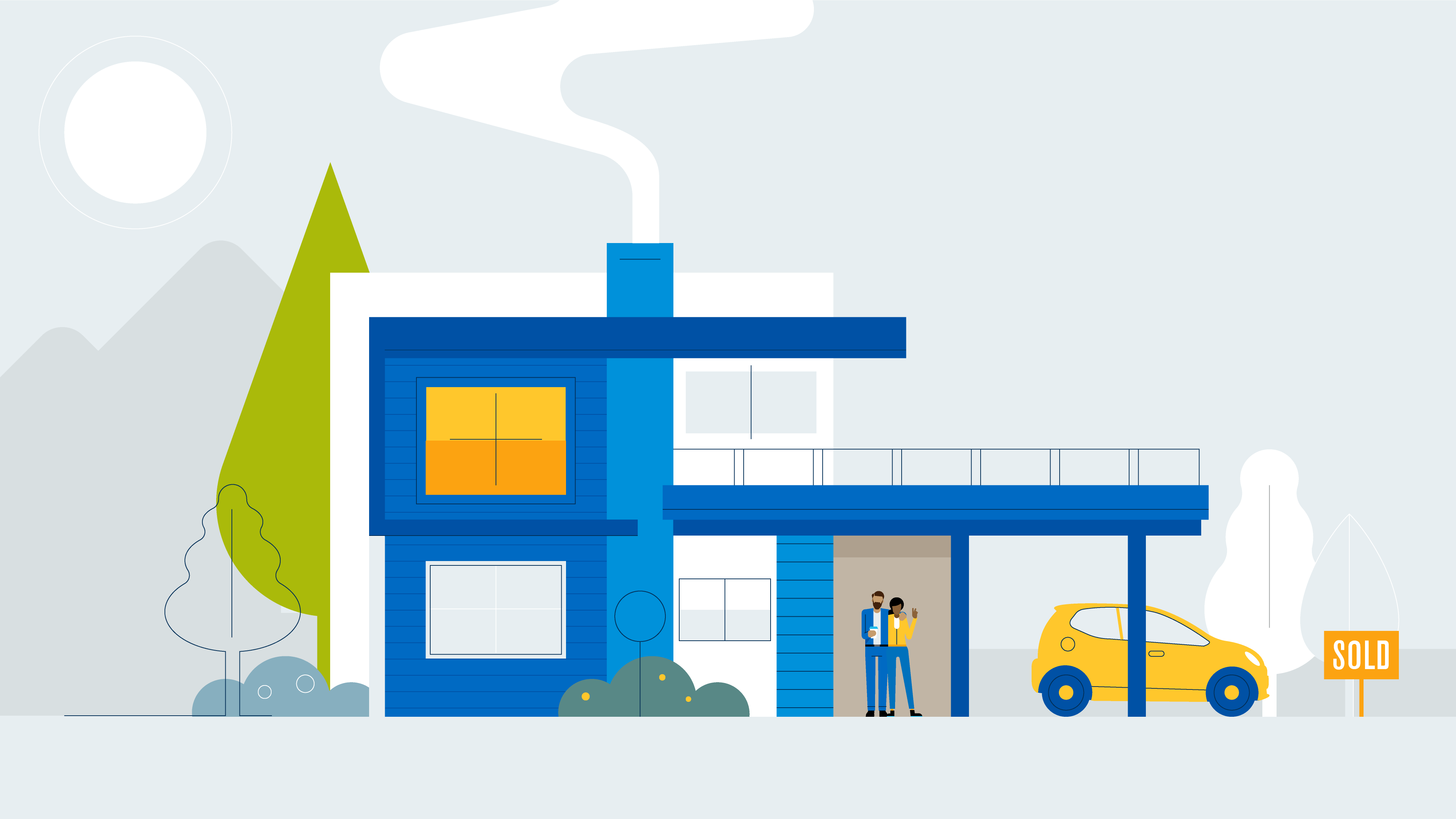 Client work  Assorted illustrations on Behance (2).png