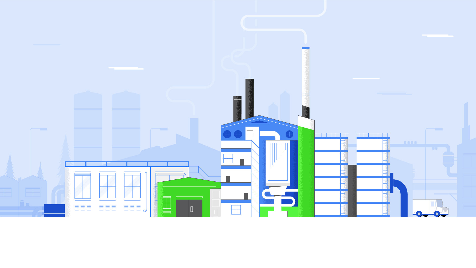 Client work  Assorted illustrations on Behance (3).jpg
