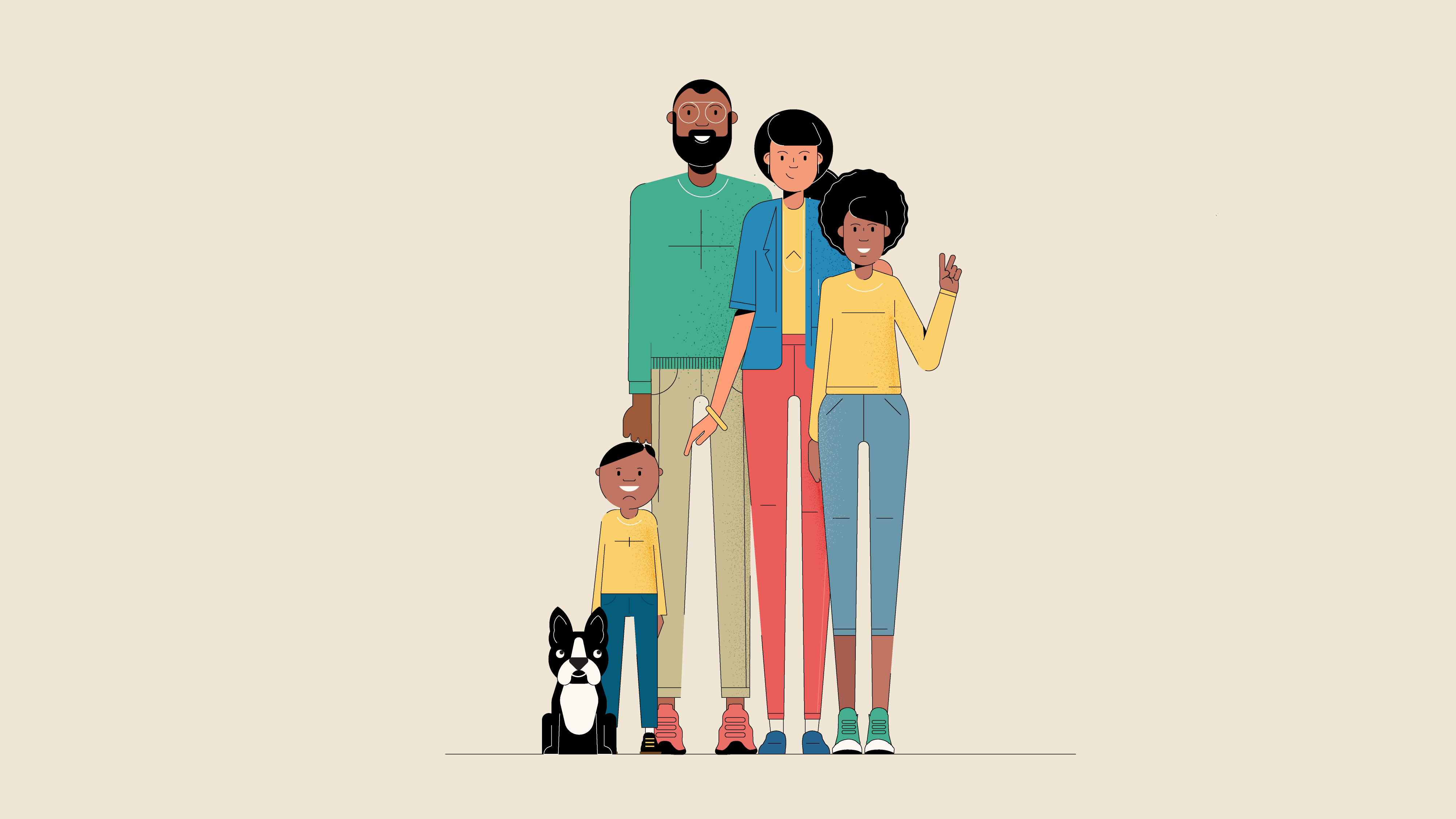 Hasbro  Illustration on Behance (2).png