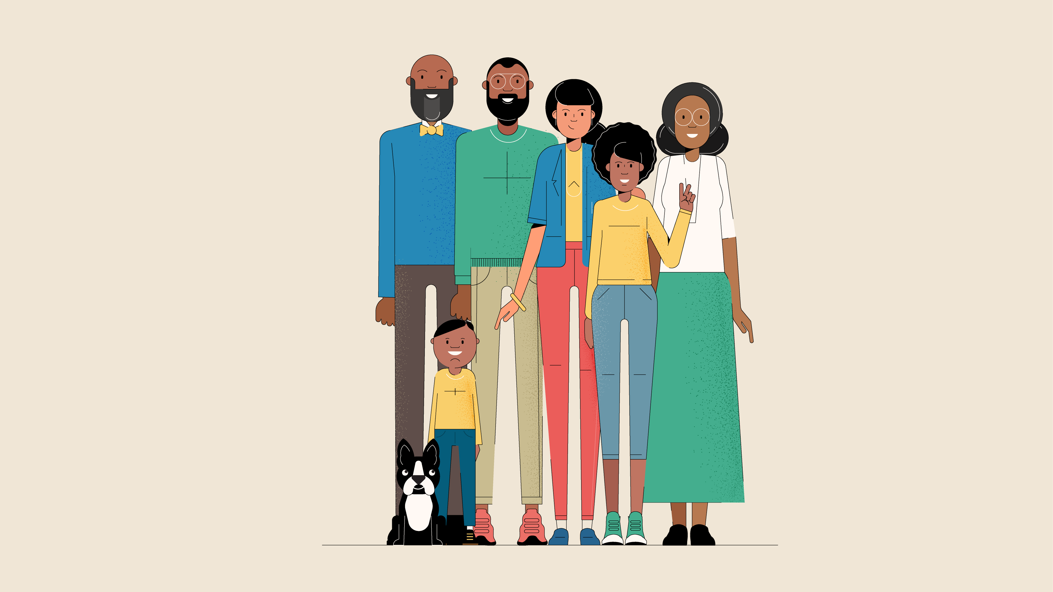 Hasbro  Illustration on Behance (4).png