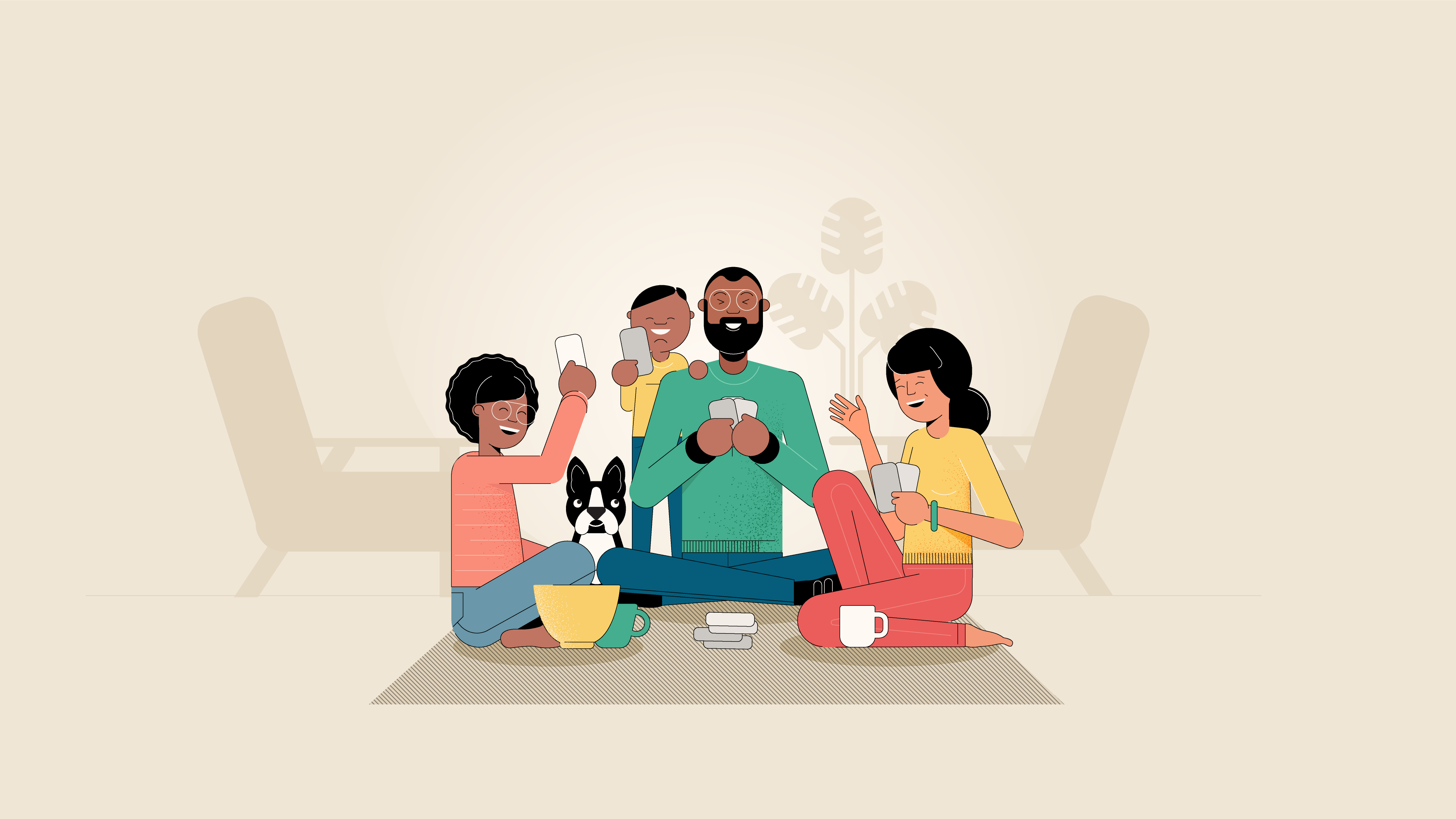 Hasbro  Illustration on Behance.png