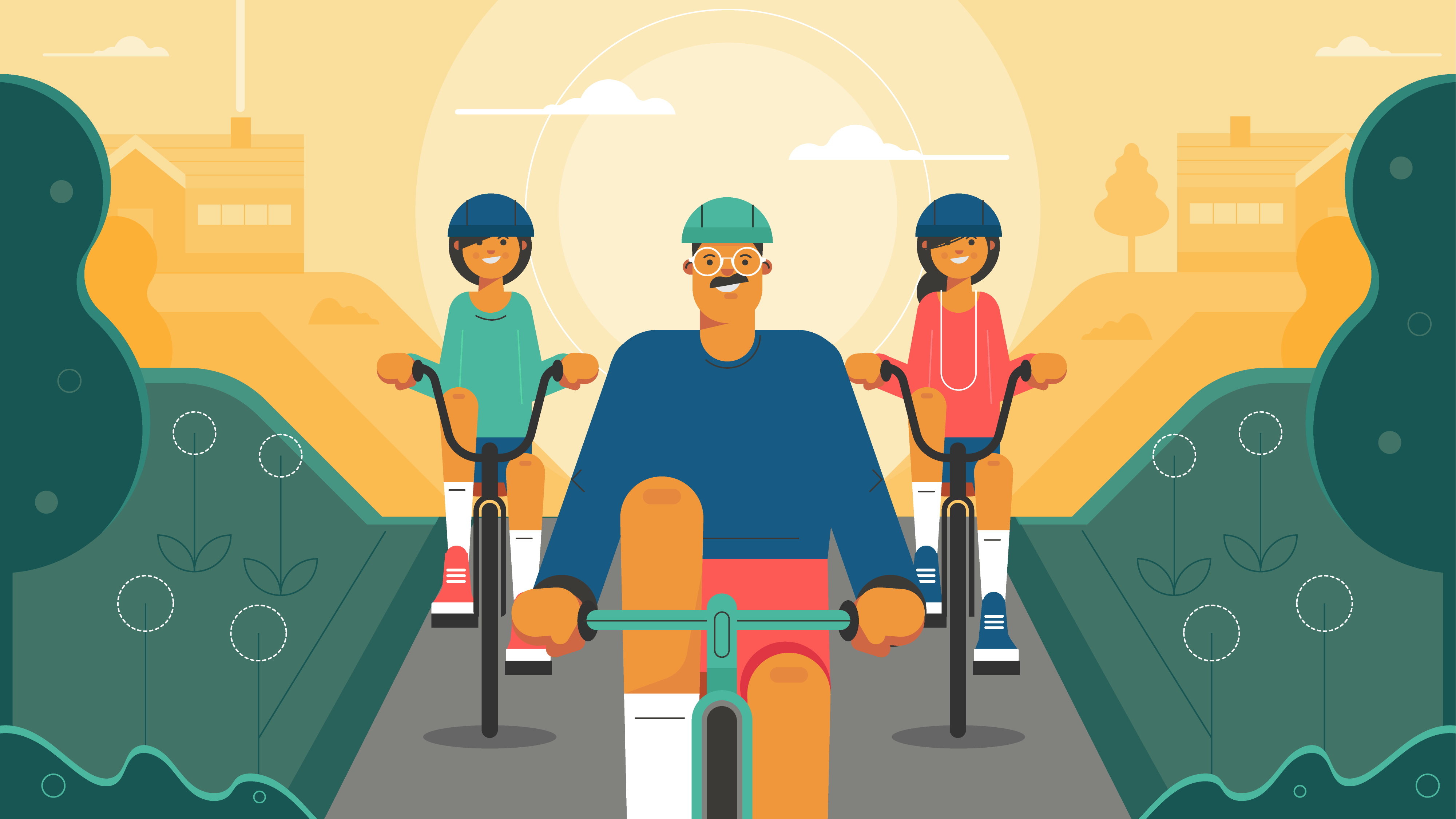 ILLUSTRATION  Style test vector aftereffects Character characterdesign (3).png